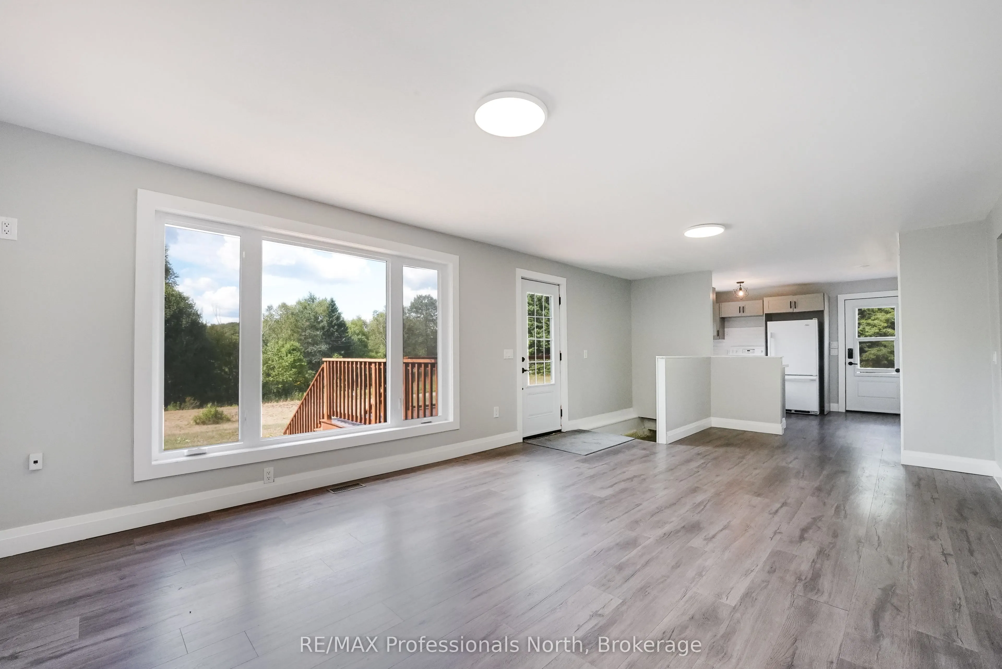 1130 Saunders Road