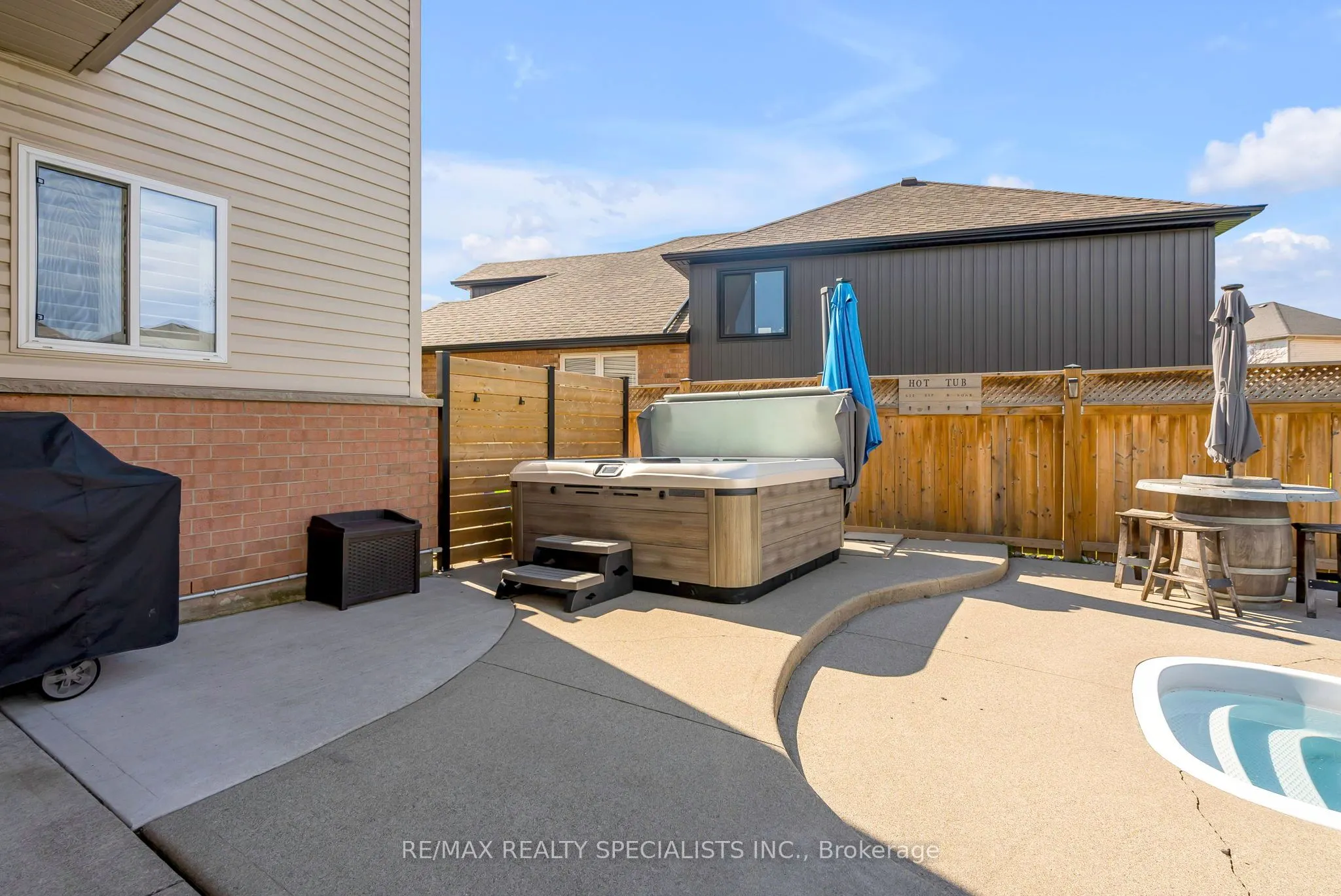 8087 Beaver Glen Drive