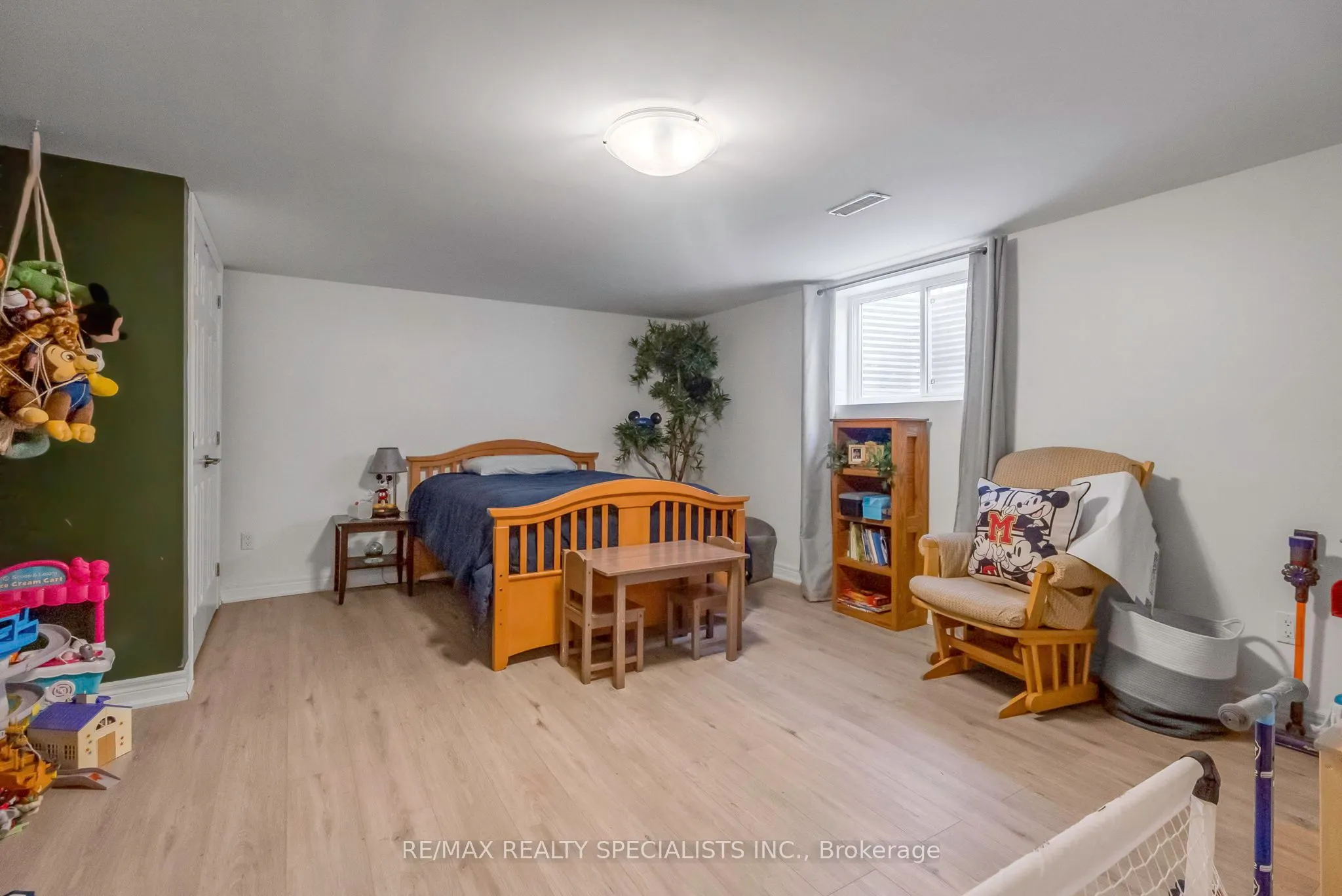 8087 Beaver Glen Drive