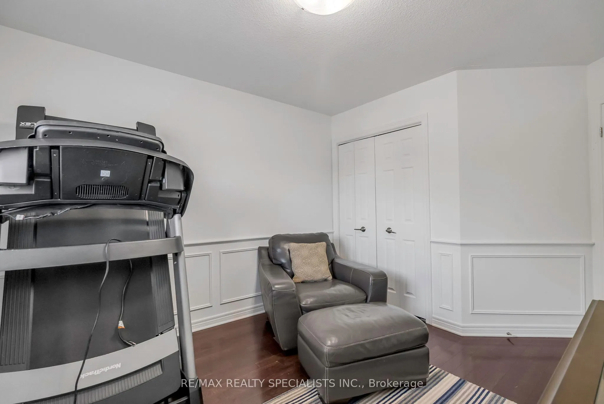 8087 Beaver Glen Drive