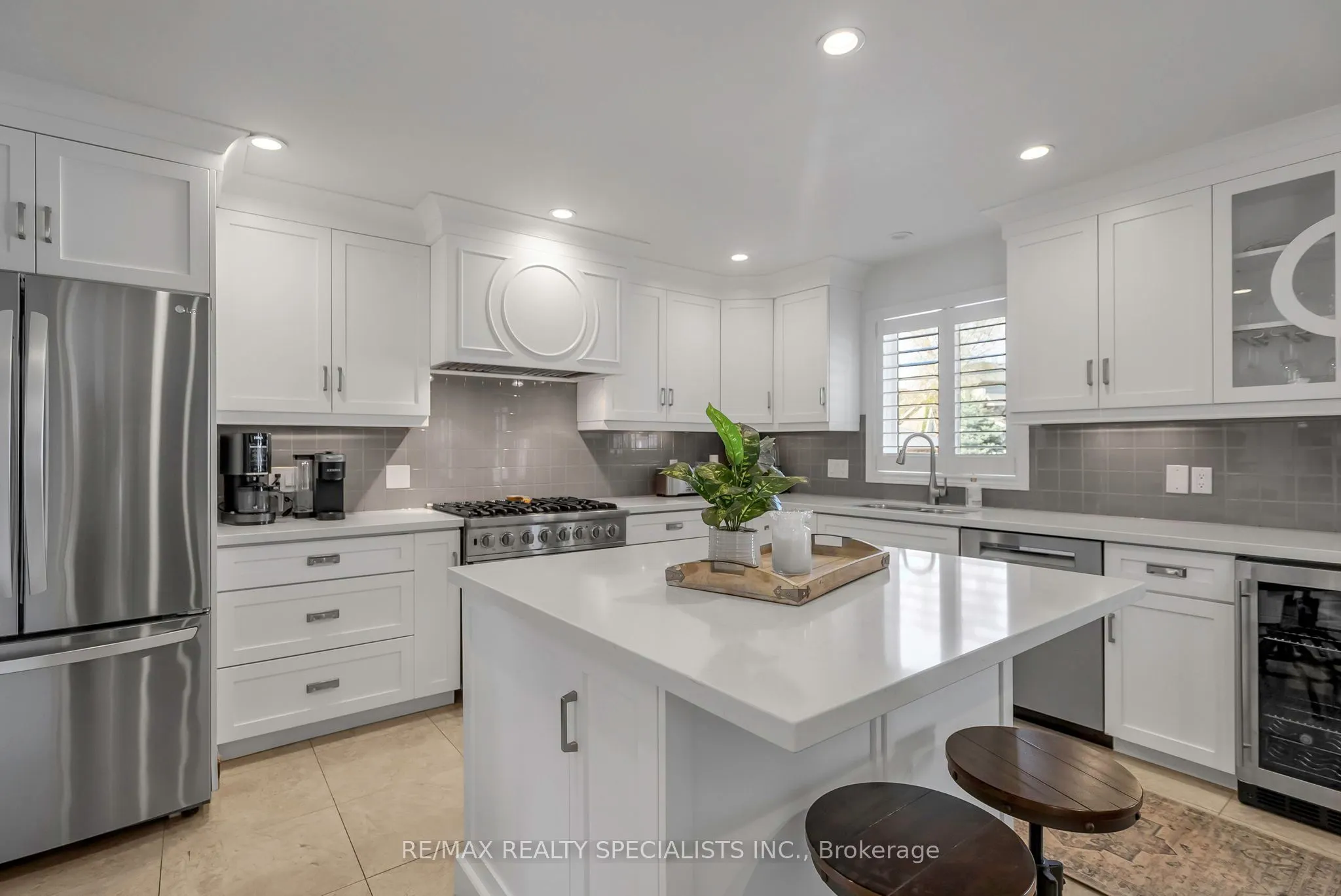 8087 Beaver Glen Drive