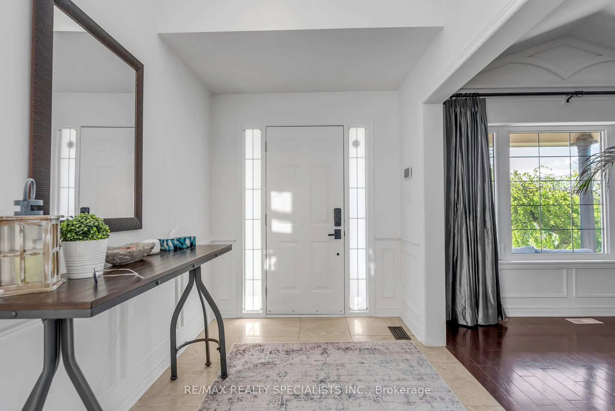 8087 Beaver Glen Drive