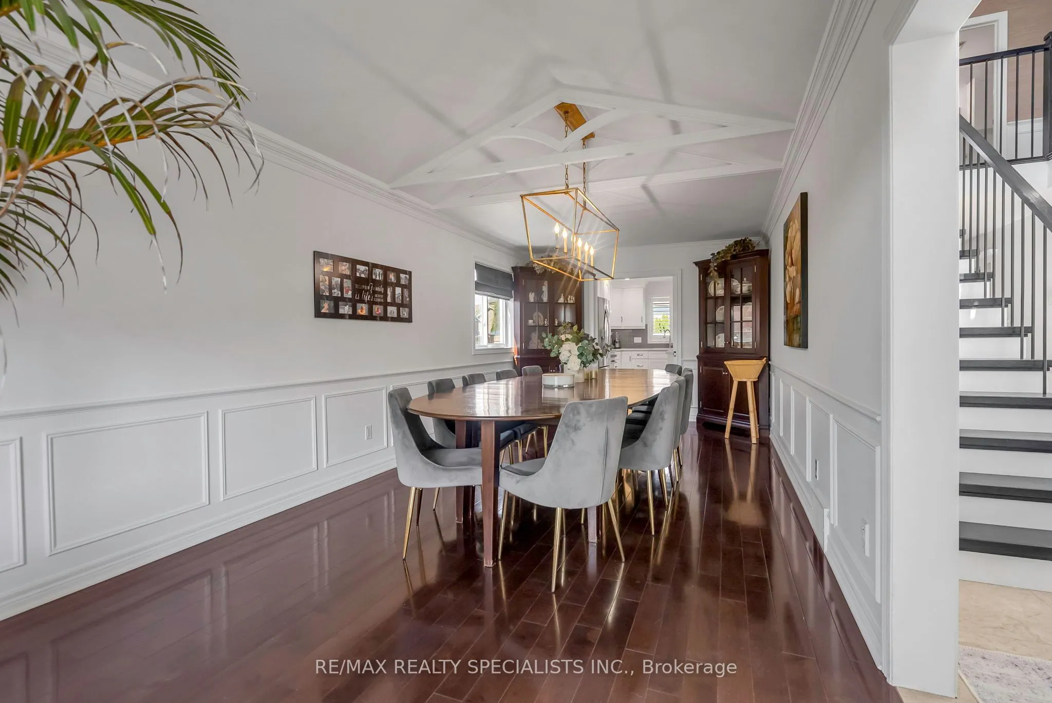 8087 Beaver Glen Drive