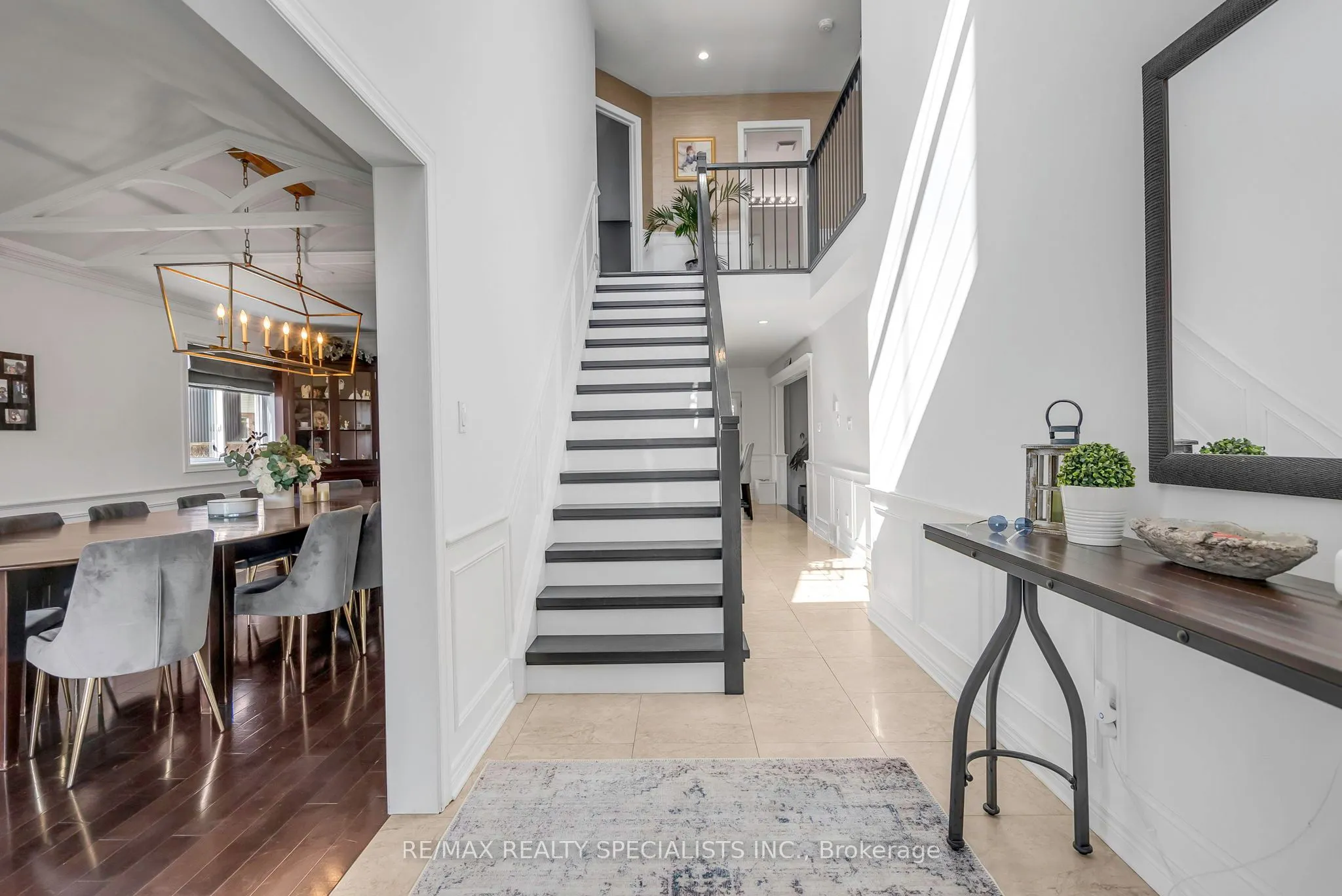 8087 Beaver Glen Drive