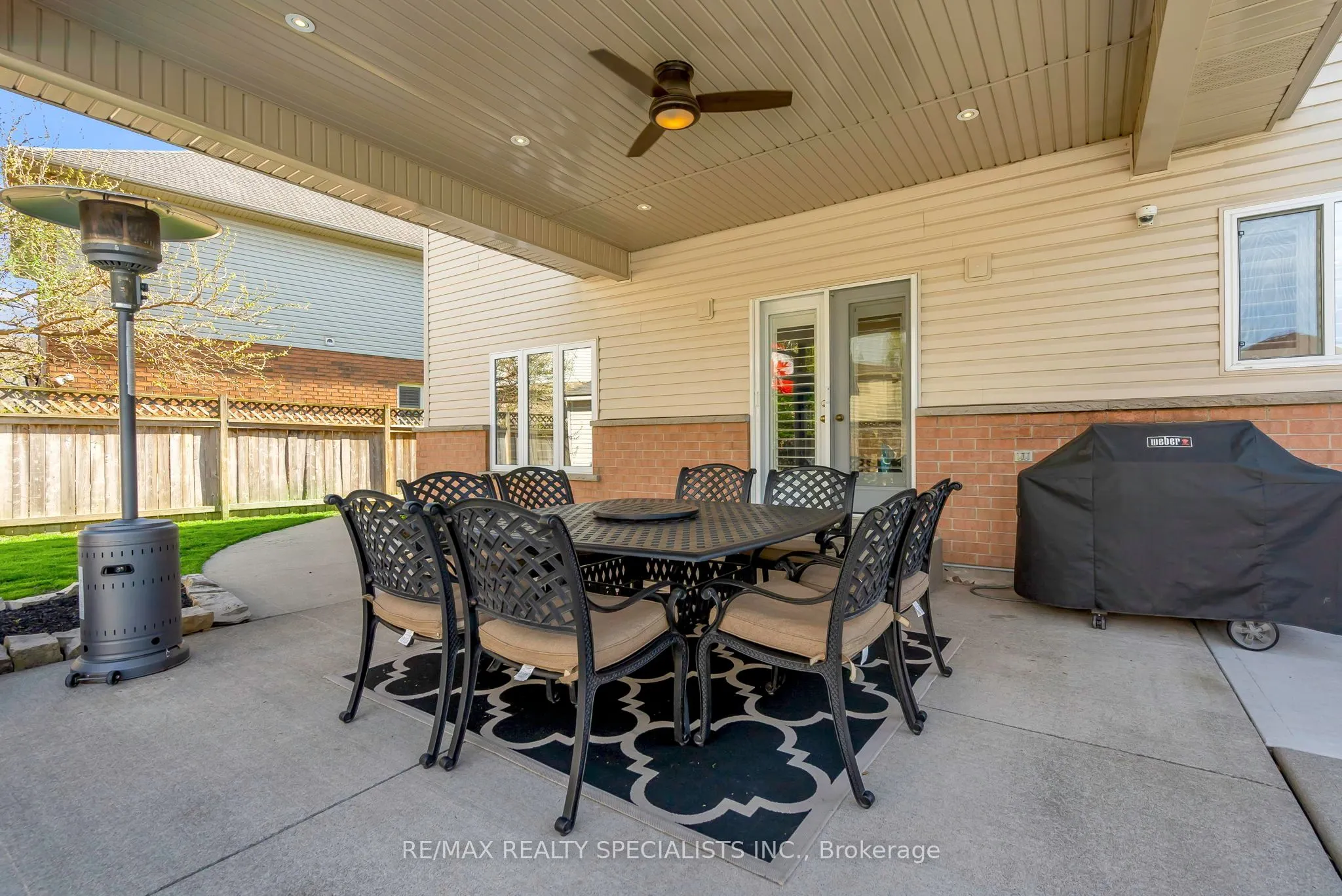 8087 Beaver Glen Drive