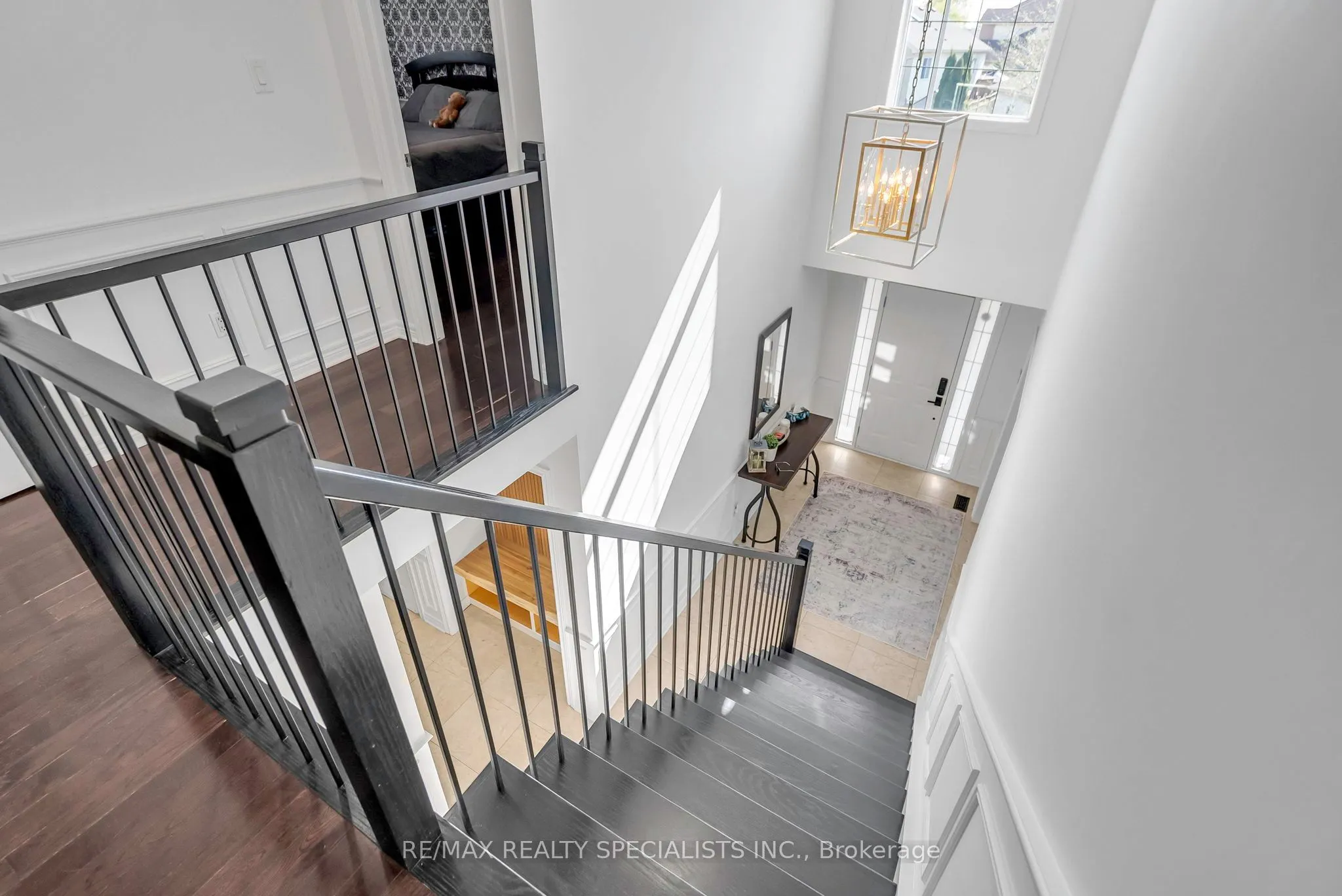 8087 Beaver Glen Drive
