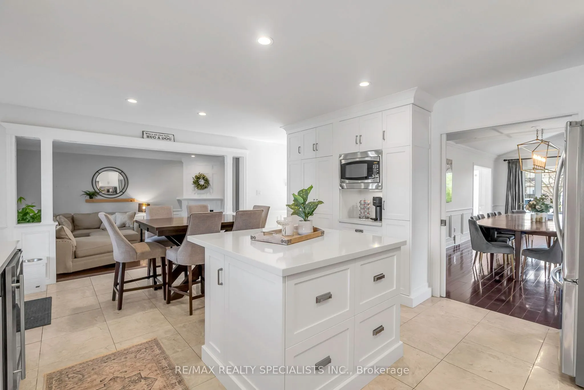 8087 Beaver Glen Drive