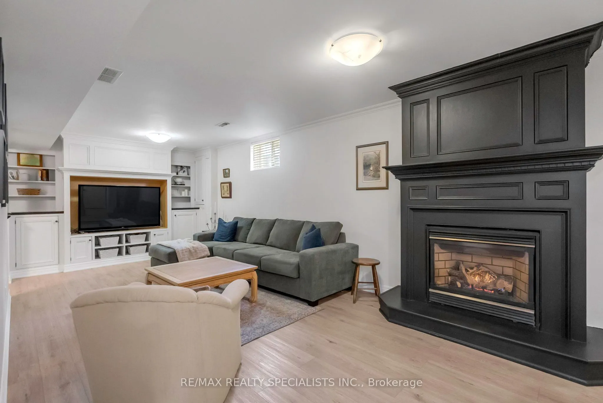 8087 Beaver Glen Drive