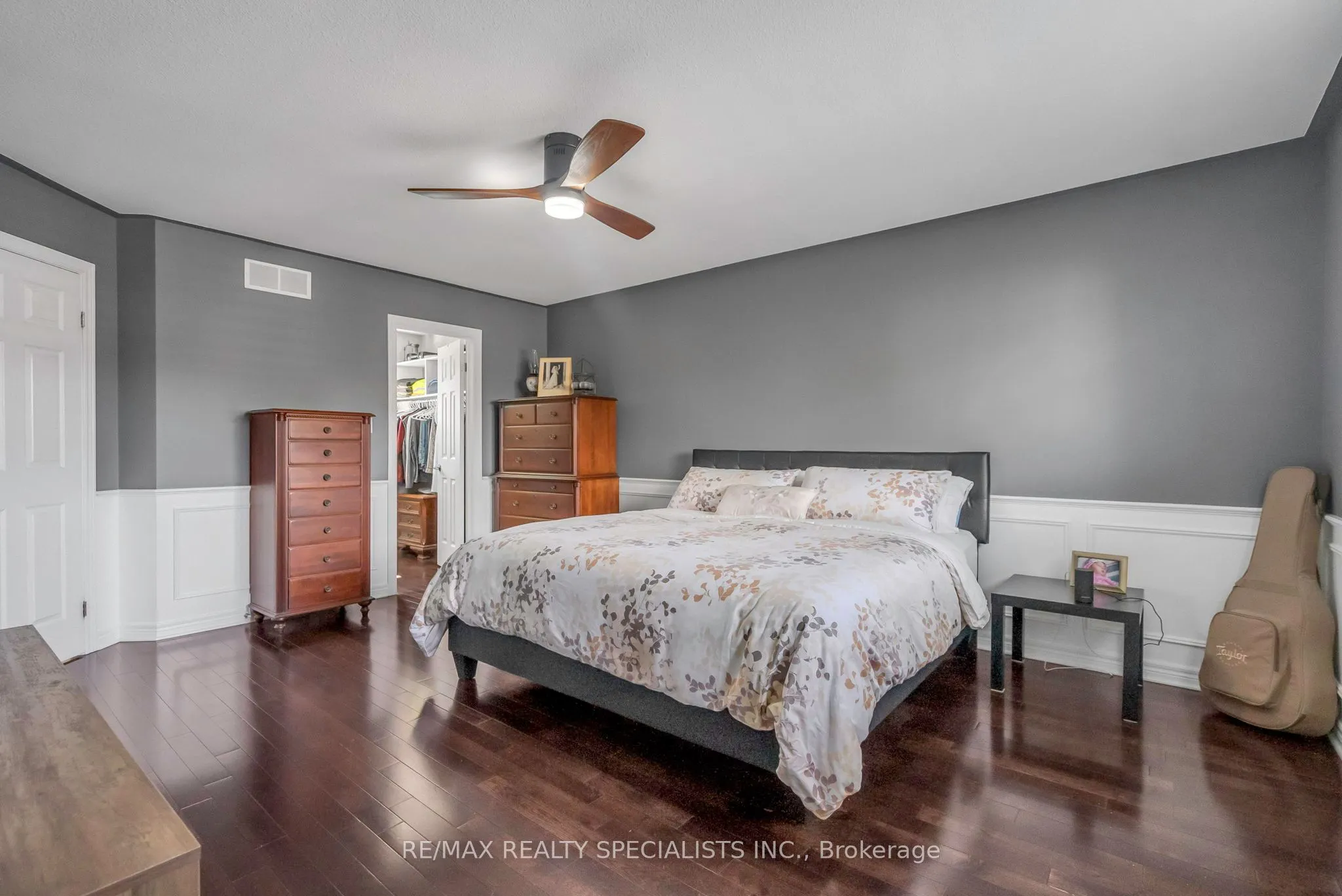 8087 Beaver Glen Drive