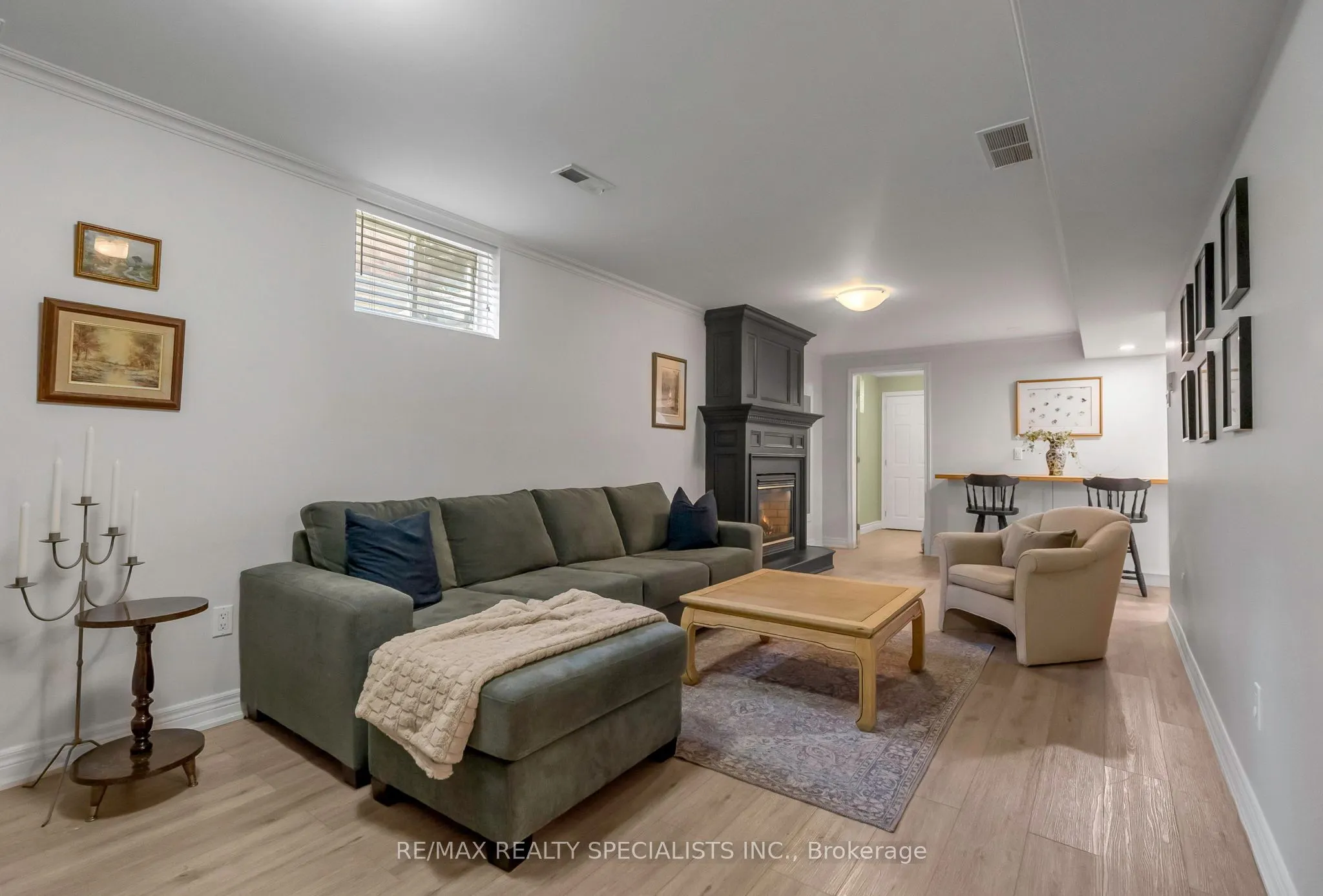 8087 Beaver Glen Drive