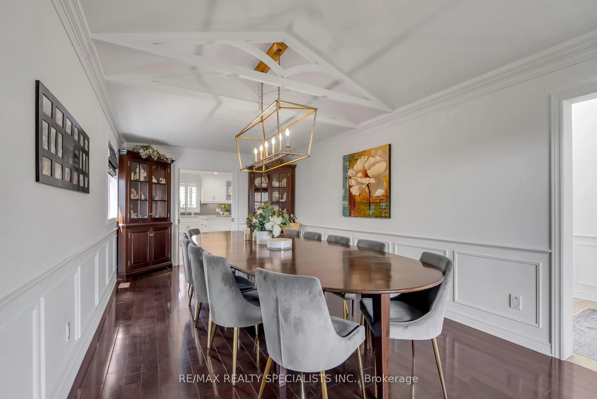 8087 Beaver Glen Drive