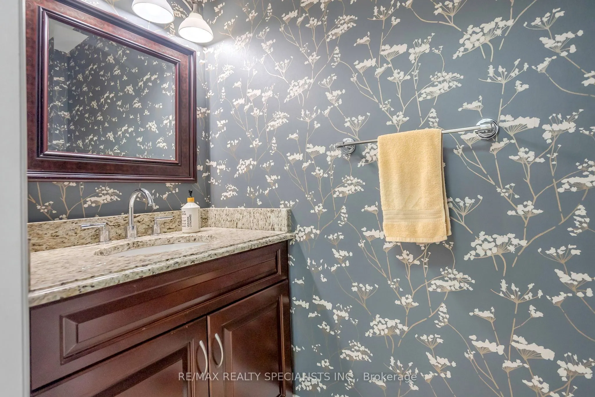 8087 Beaver Glen Drive