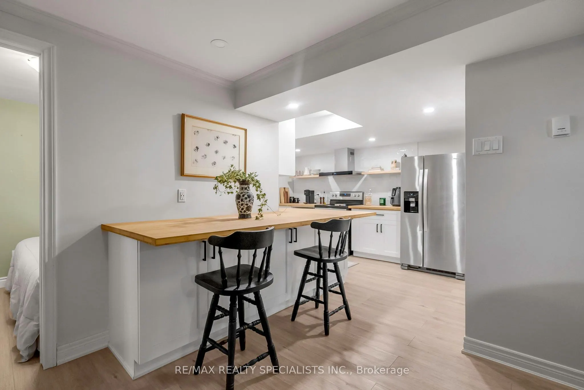 8087 Beaver Glen Drive