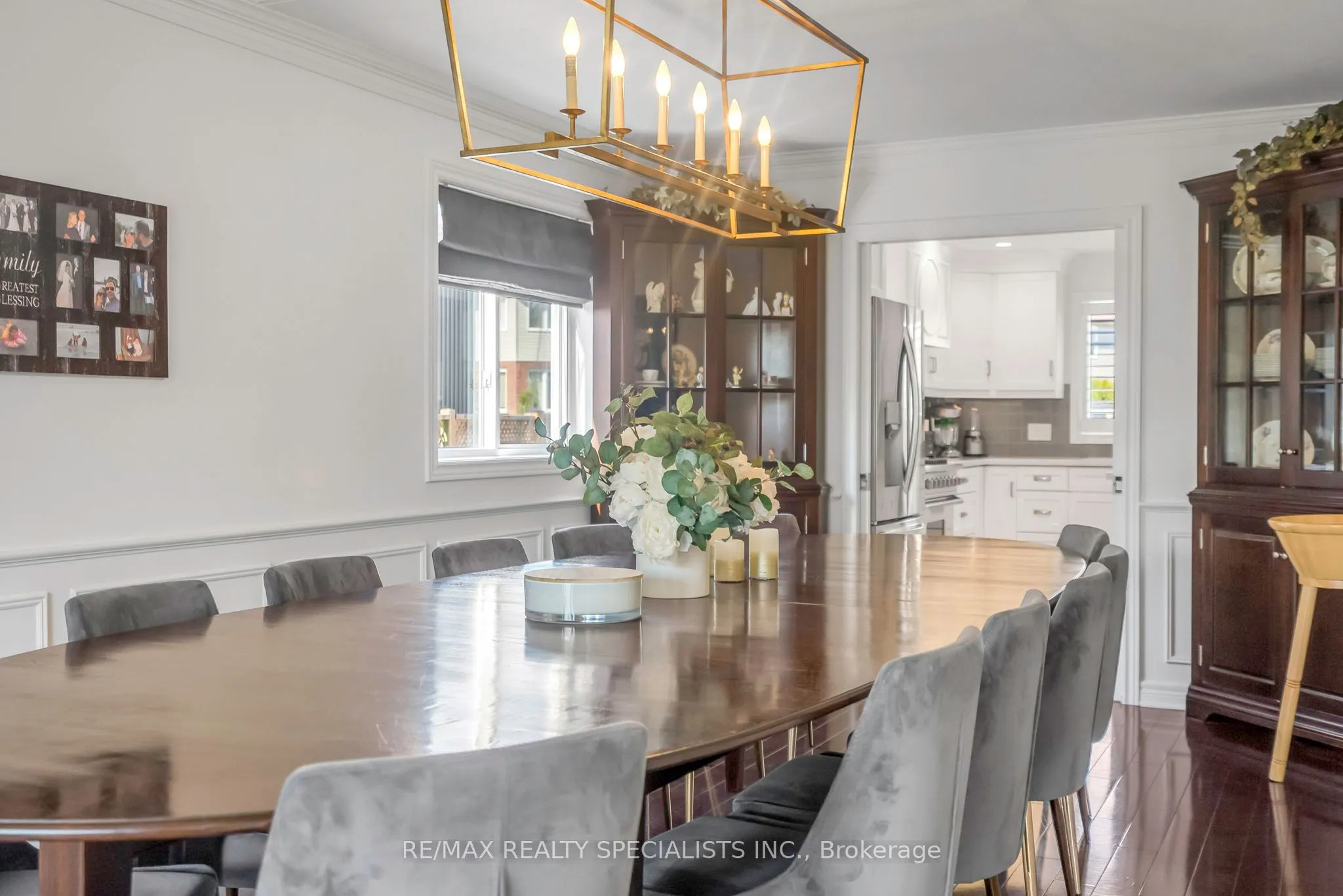 8087 Beaver Glen Drive