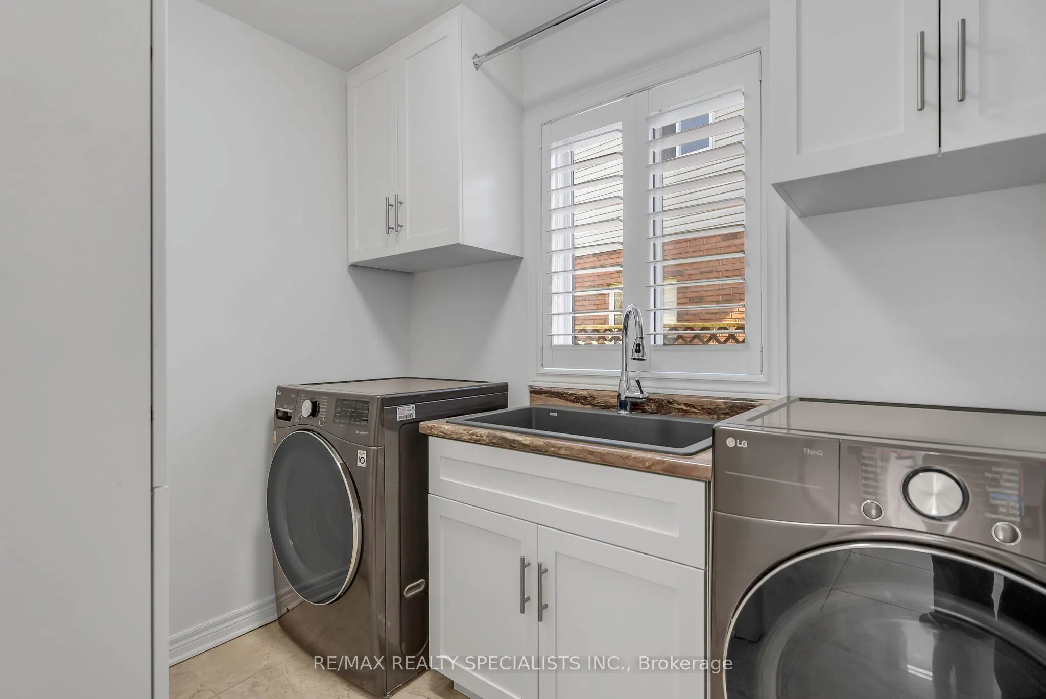 8087 Beaver Glen Drive