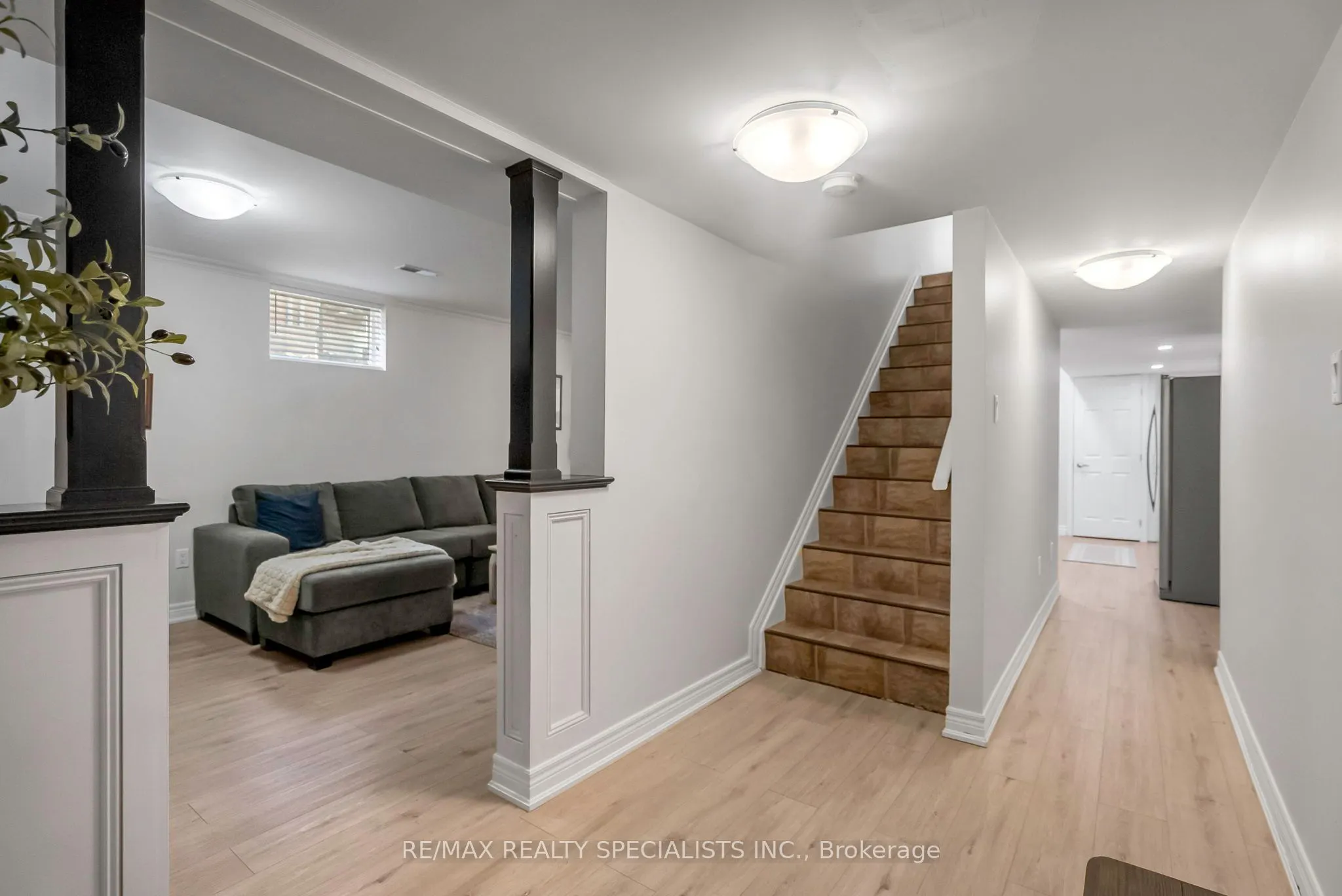 8087 Beaver Glen Drive