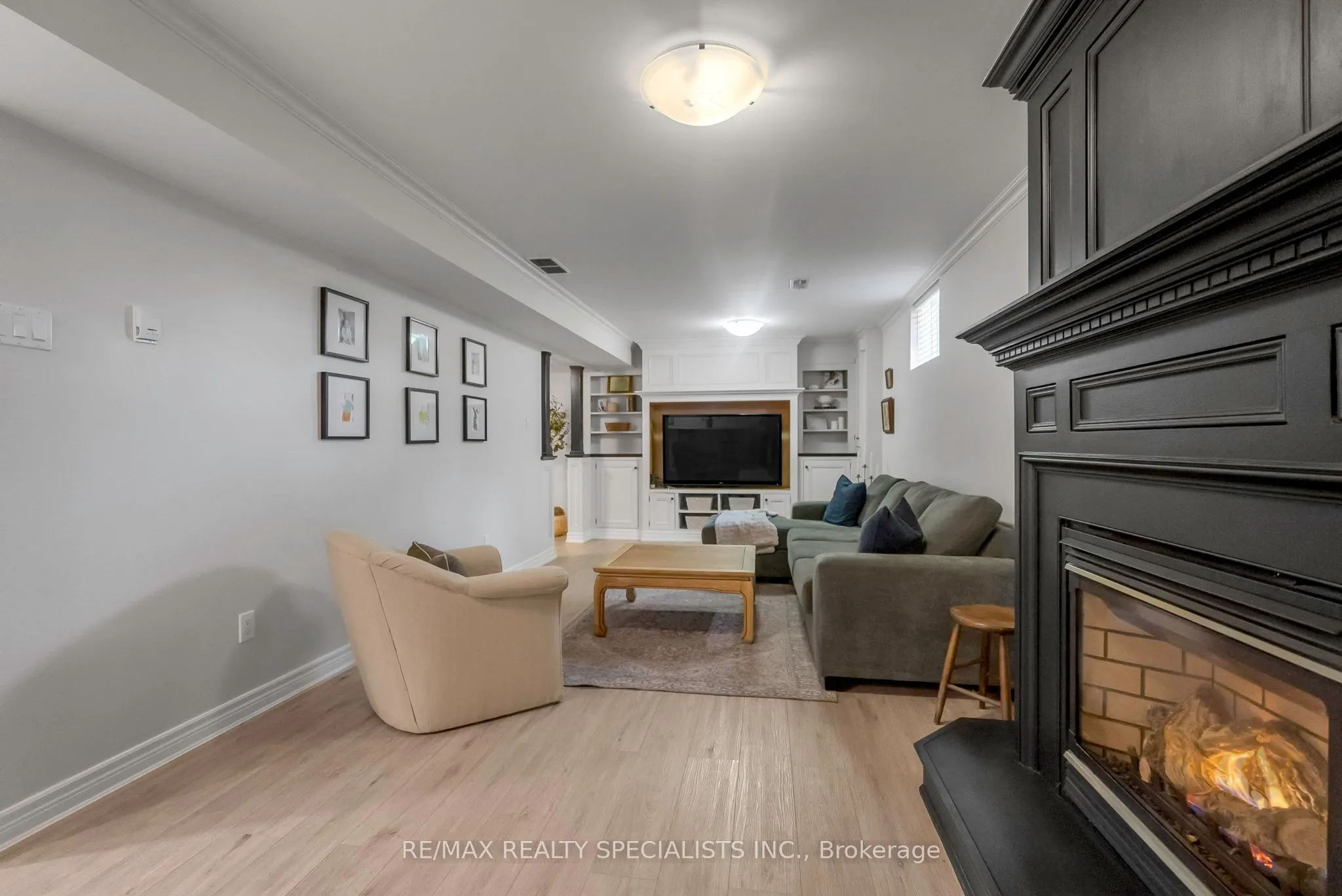 8087 Beaver Glen Drive