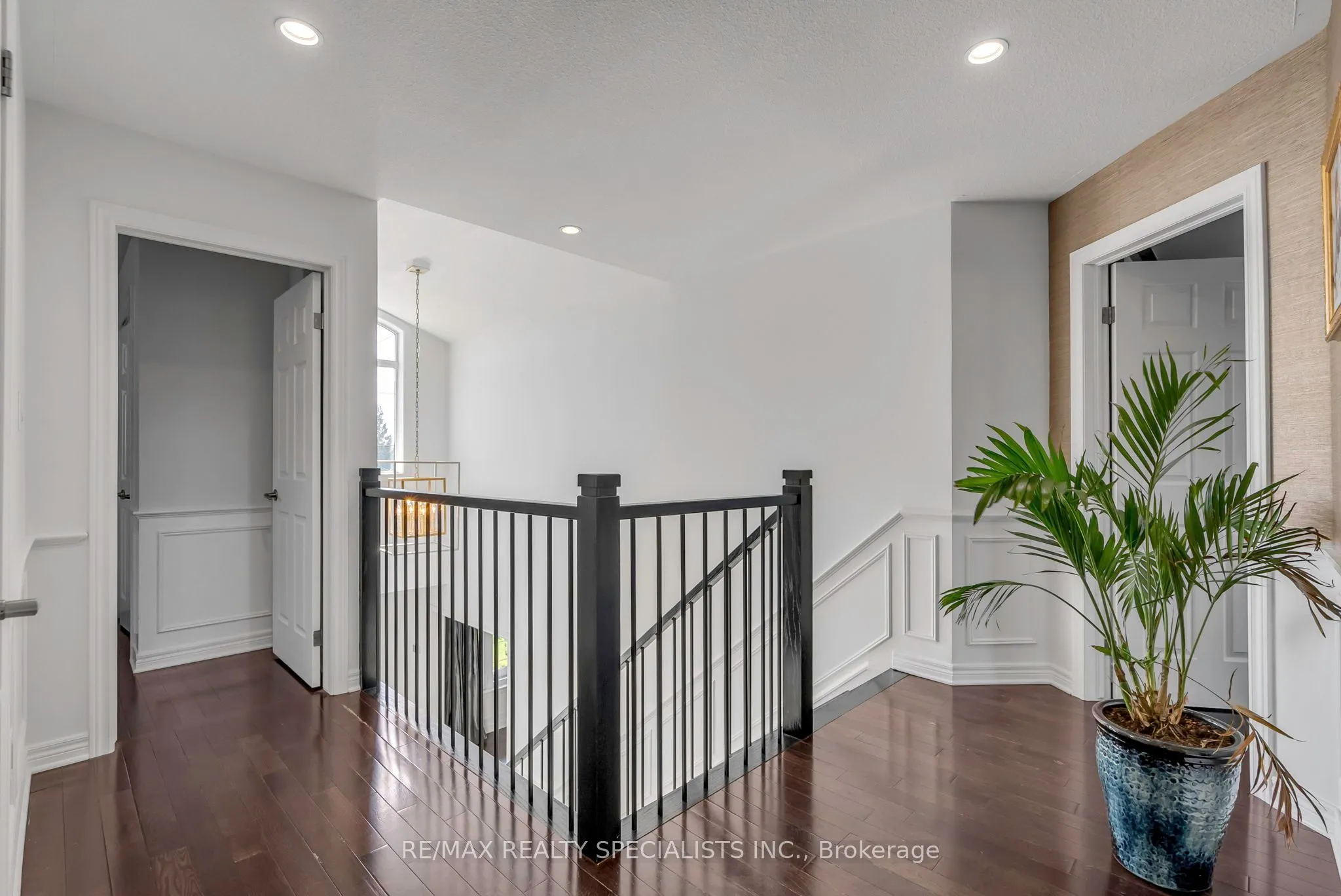 8087 Beaver Glen Drive