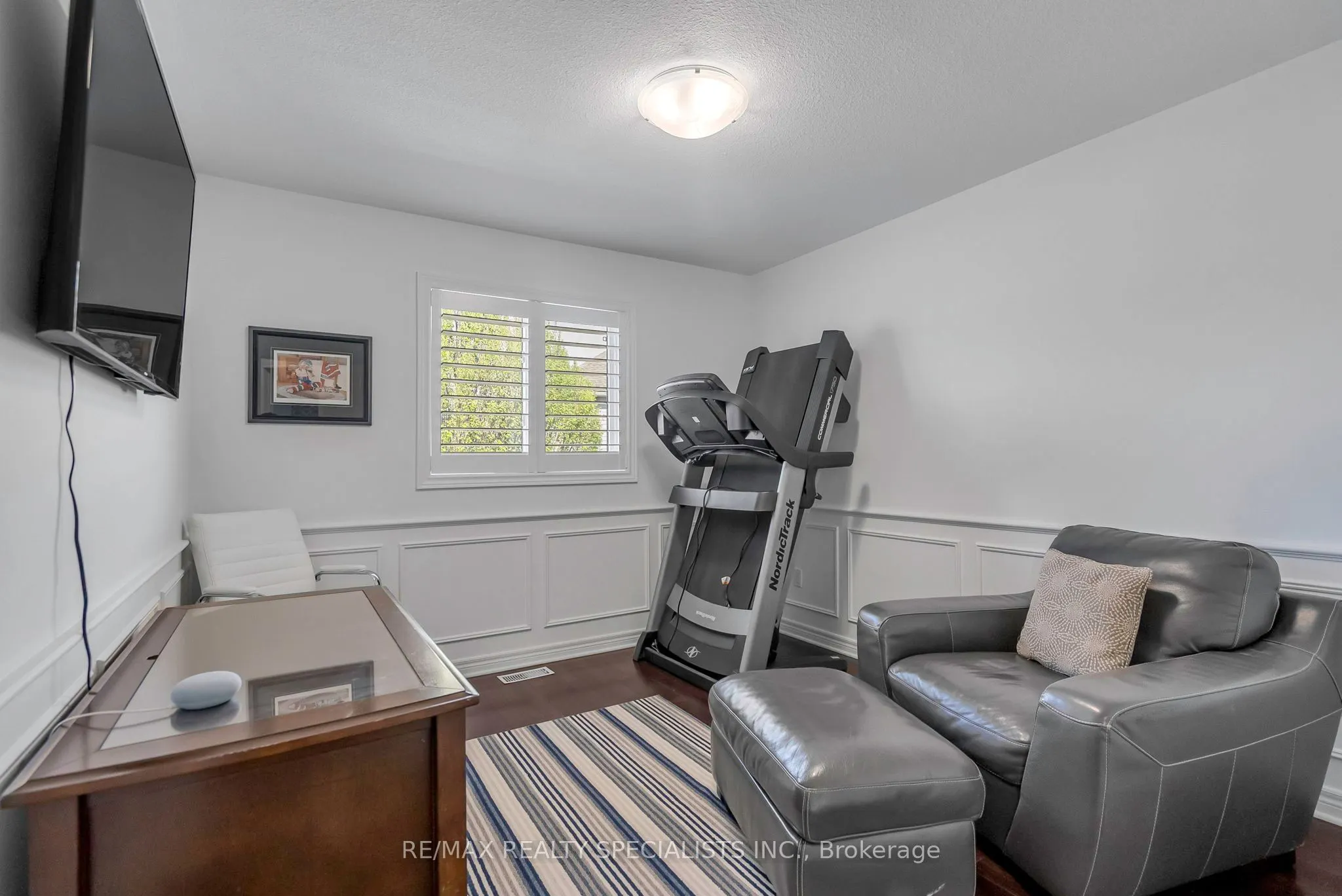 8087 Beaver Glen Drive