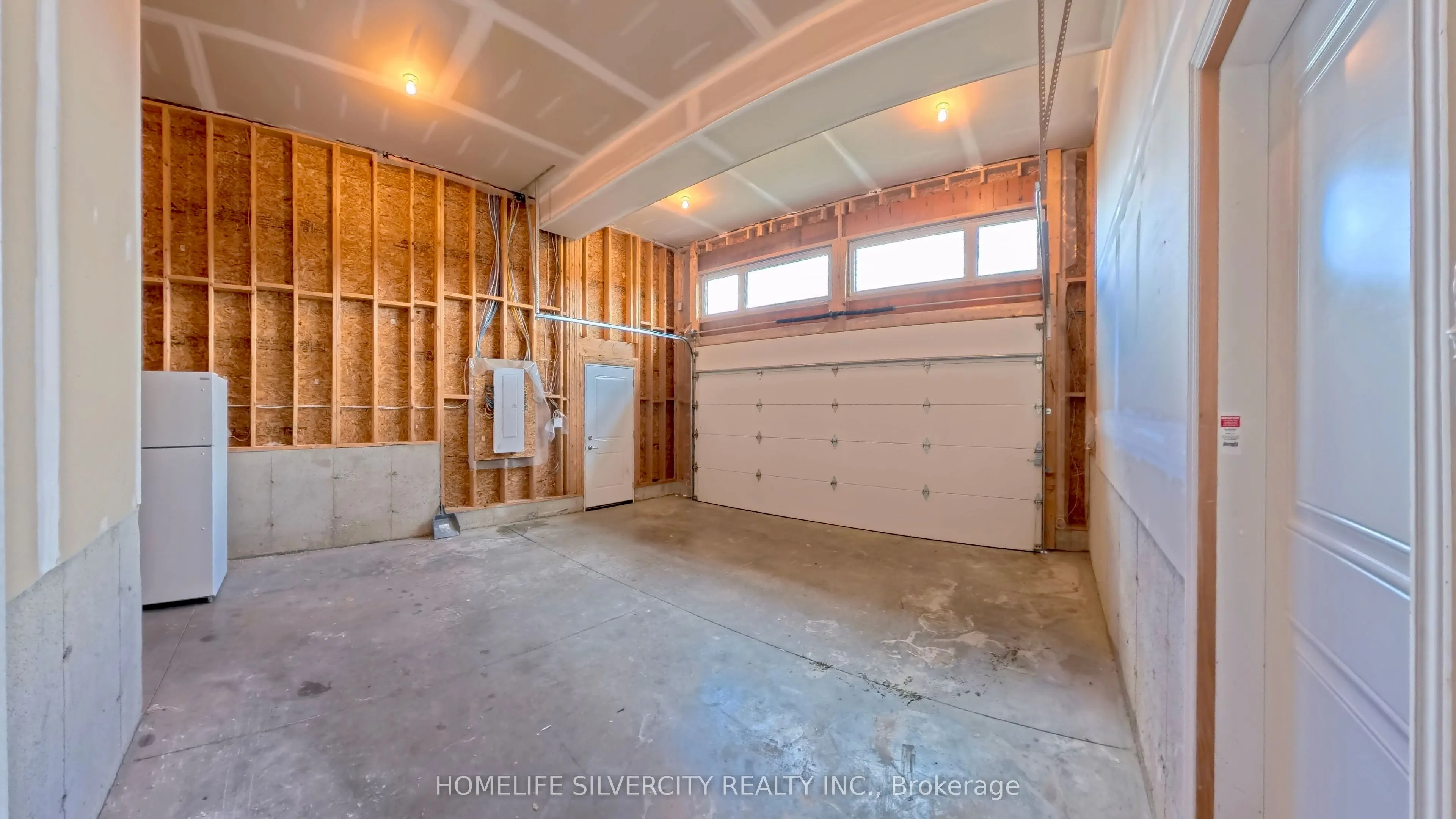 532 Bonaventure Court