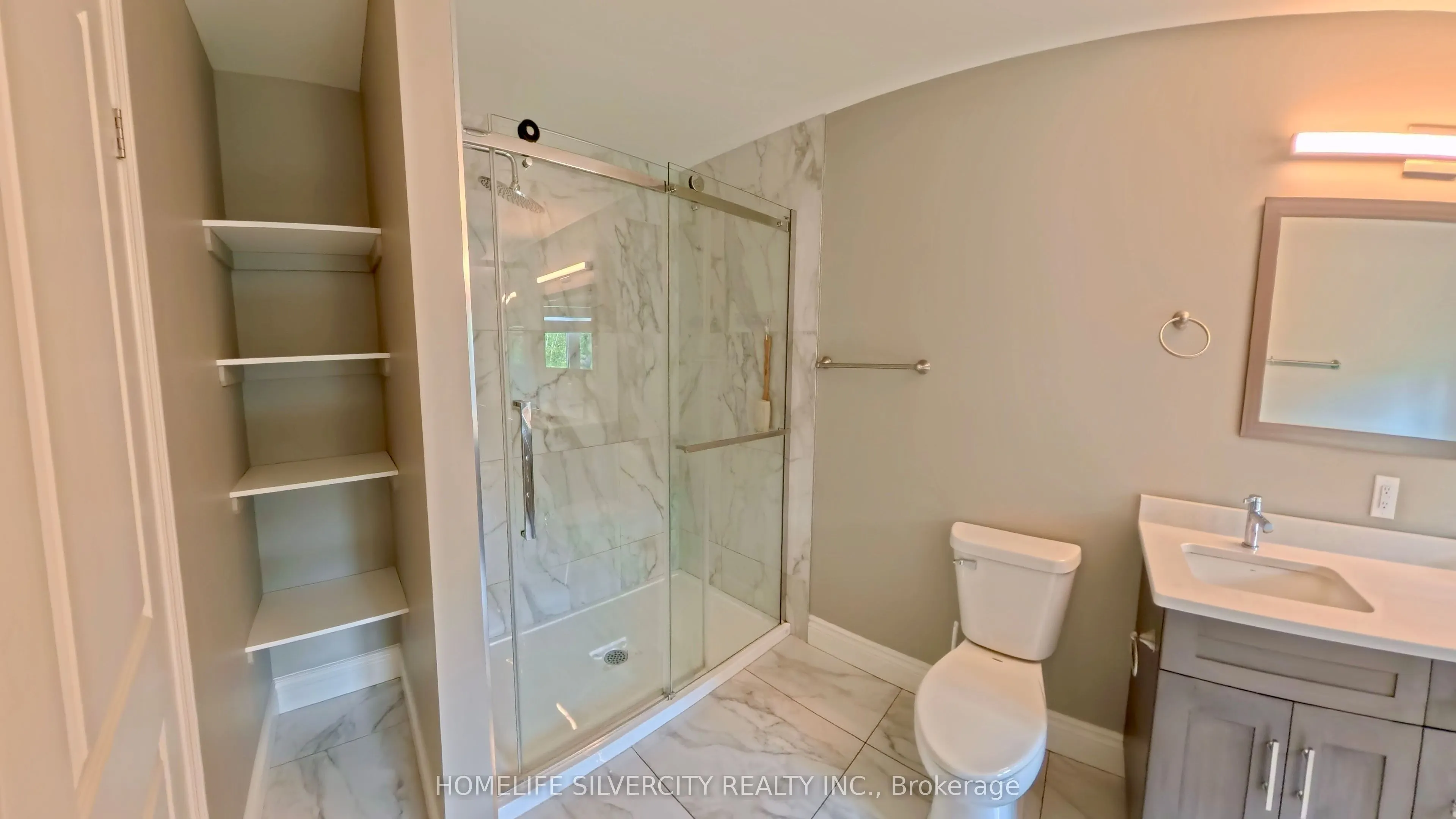 532 Bonaventure Court