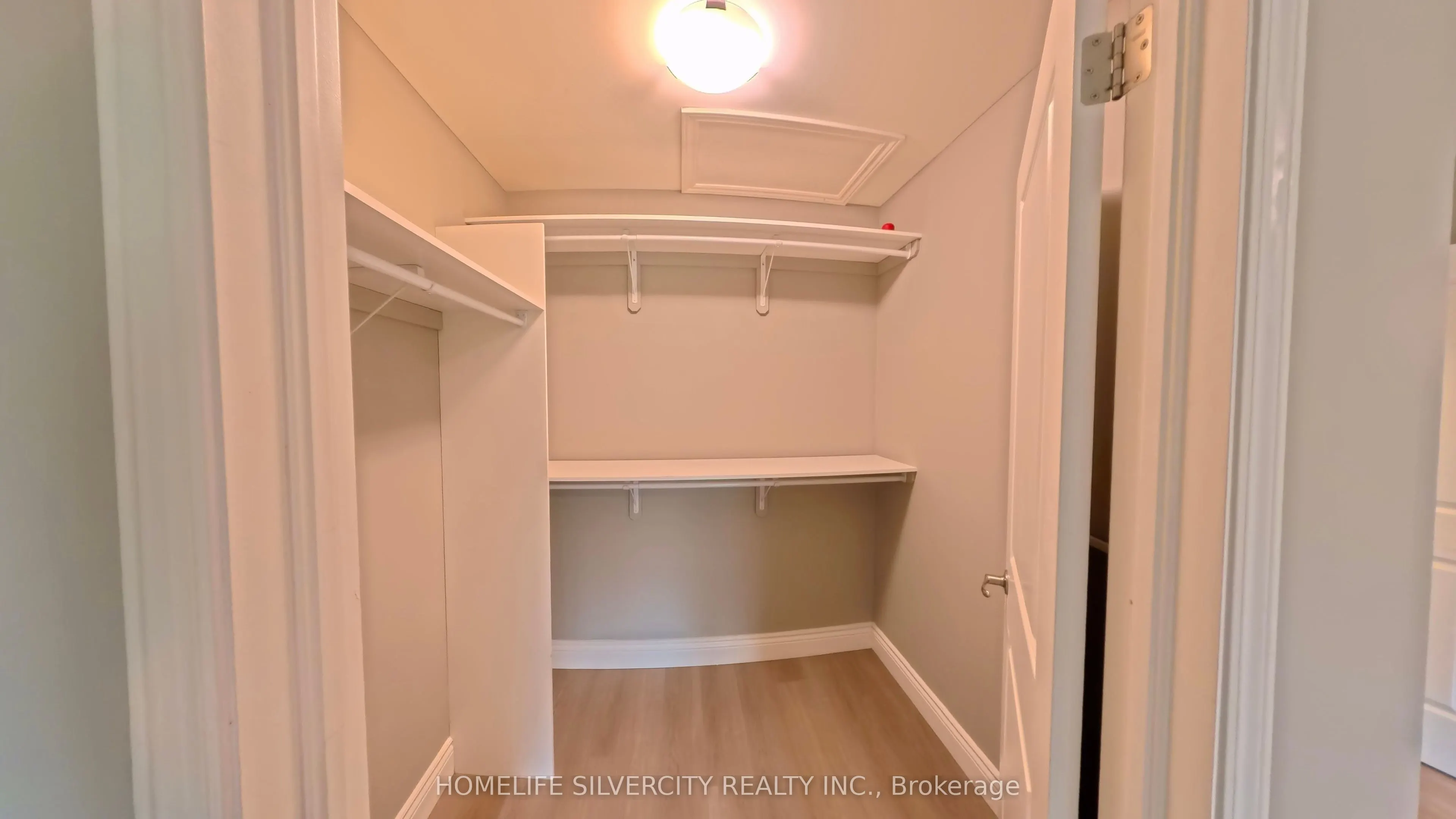 532 Bonaventure Court