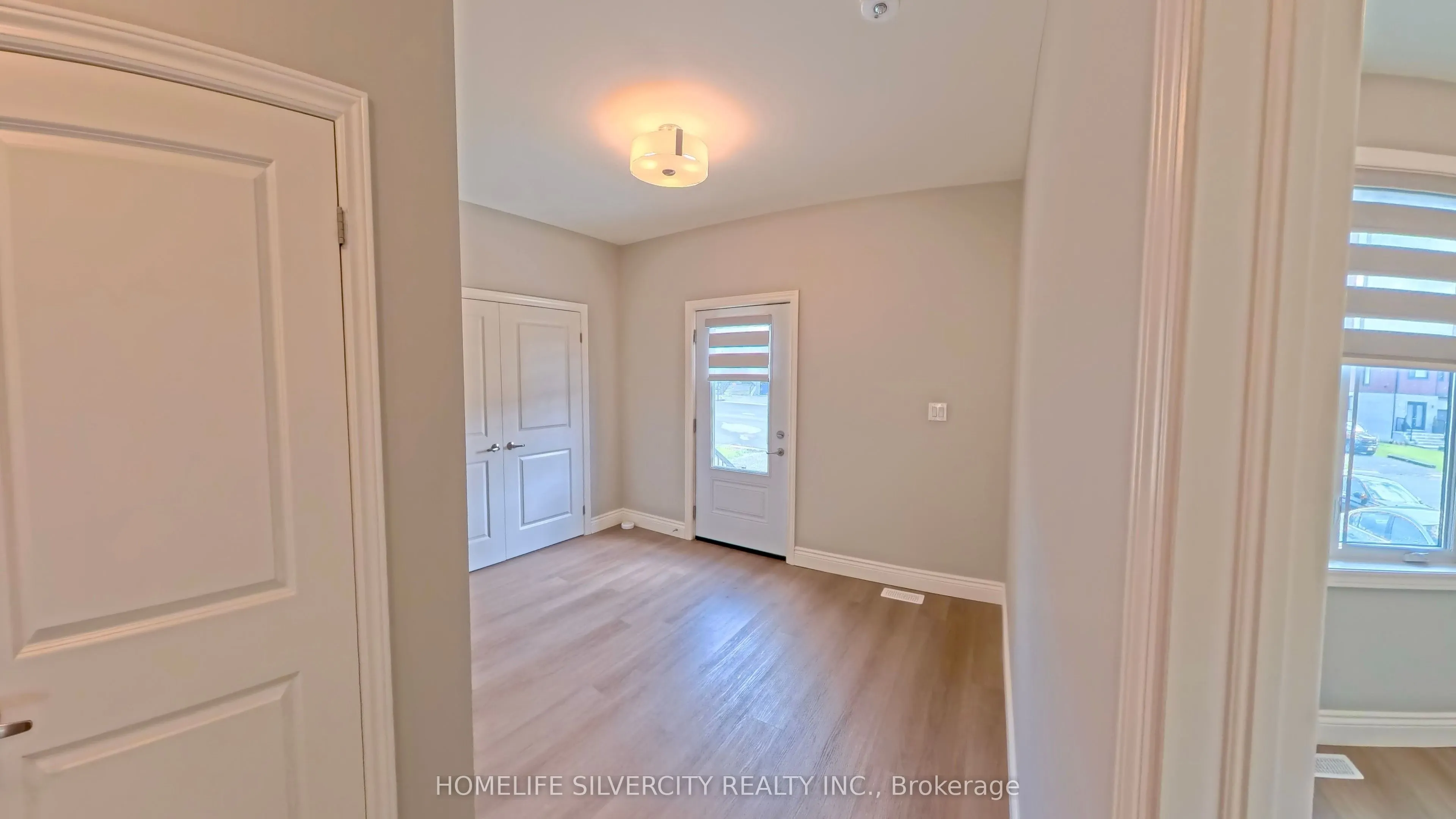 532 Bonaventure Court