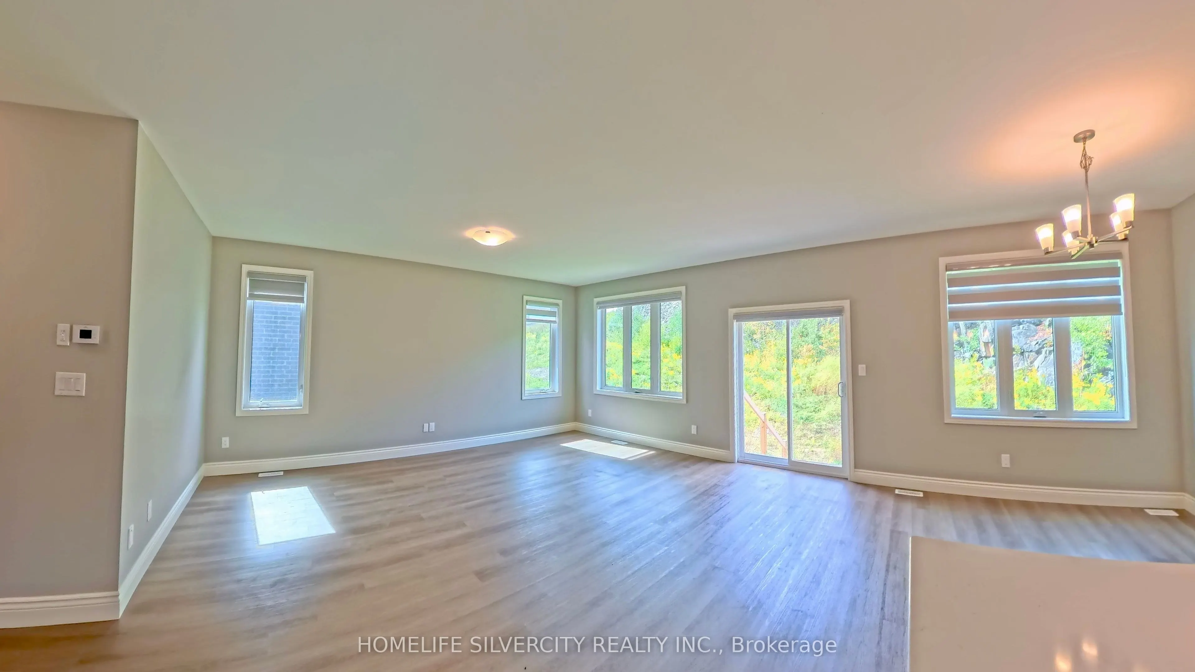 532 Bonaventure Court