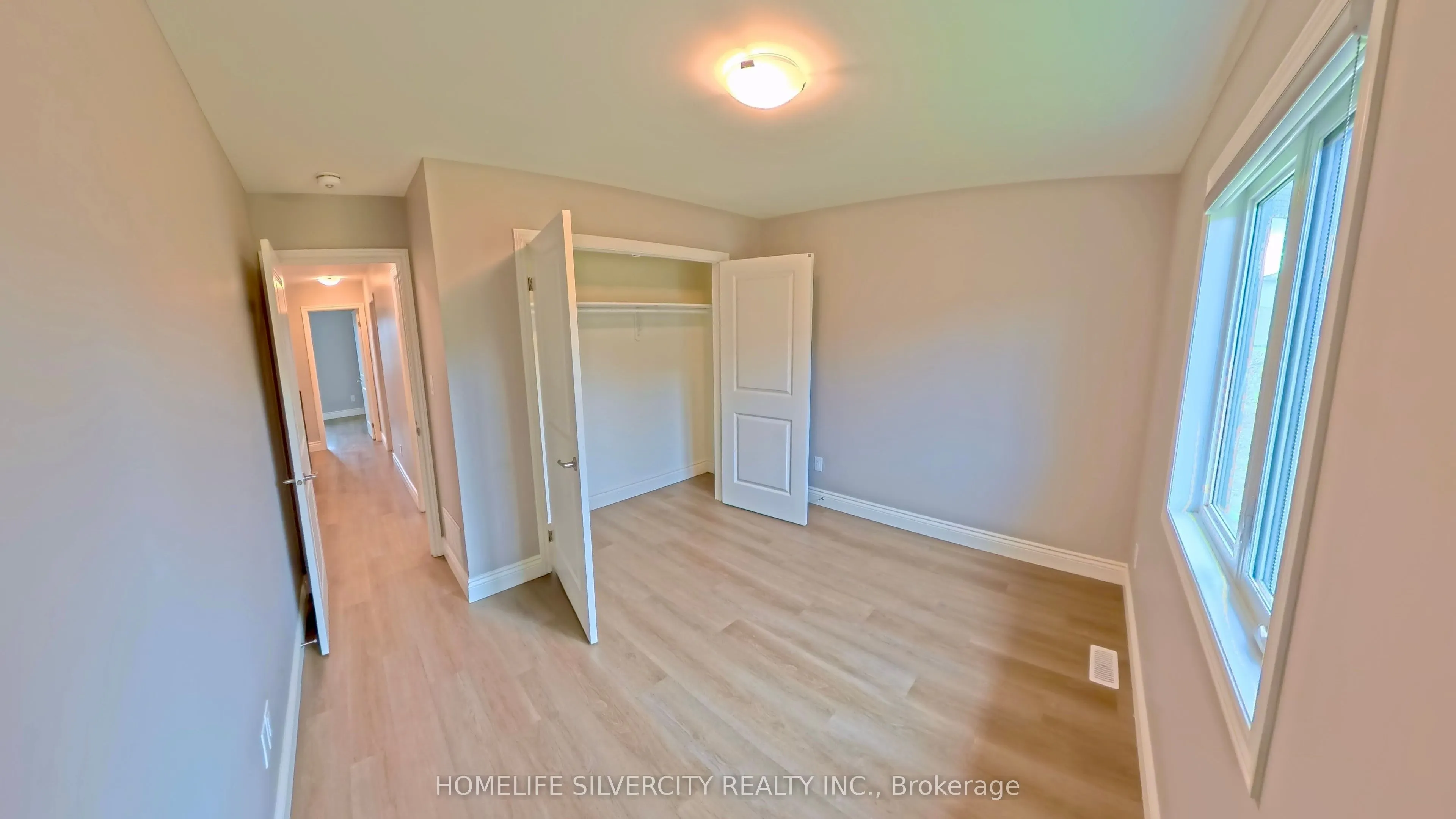 532 Bonaventure Court