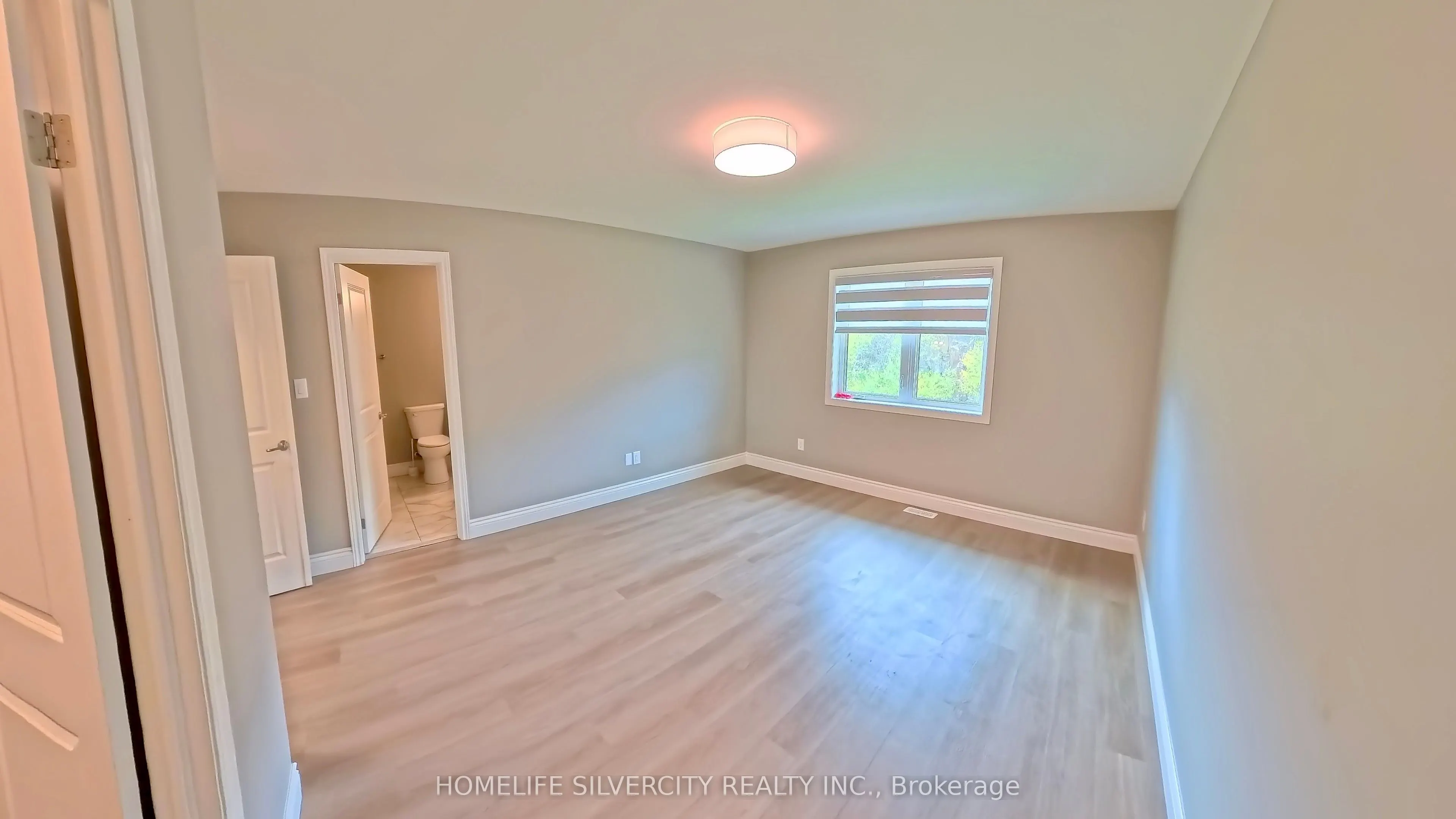 532 Bonaventure Court