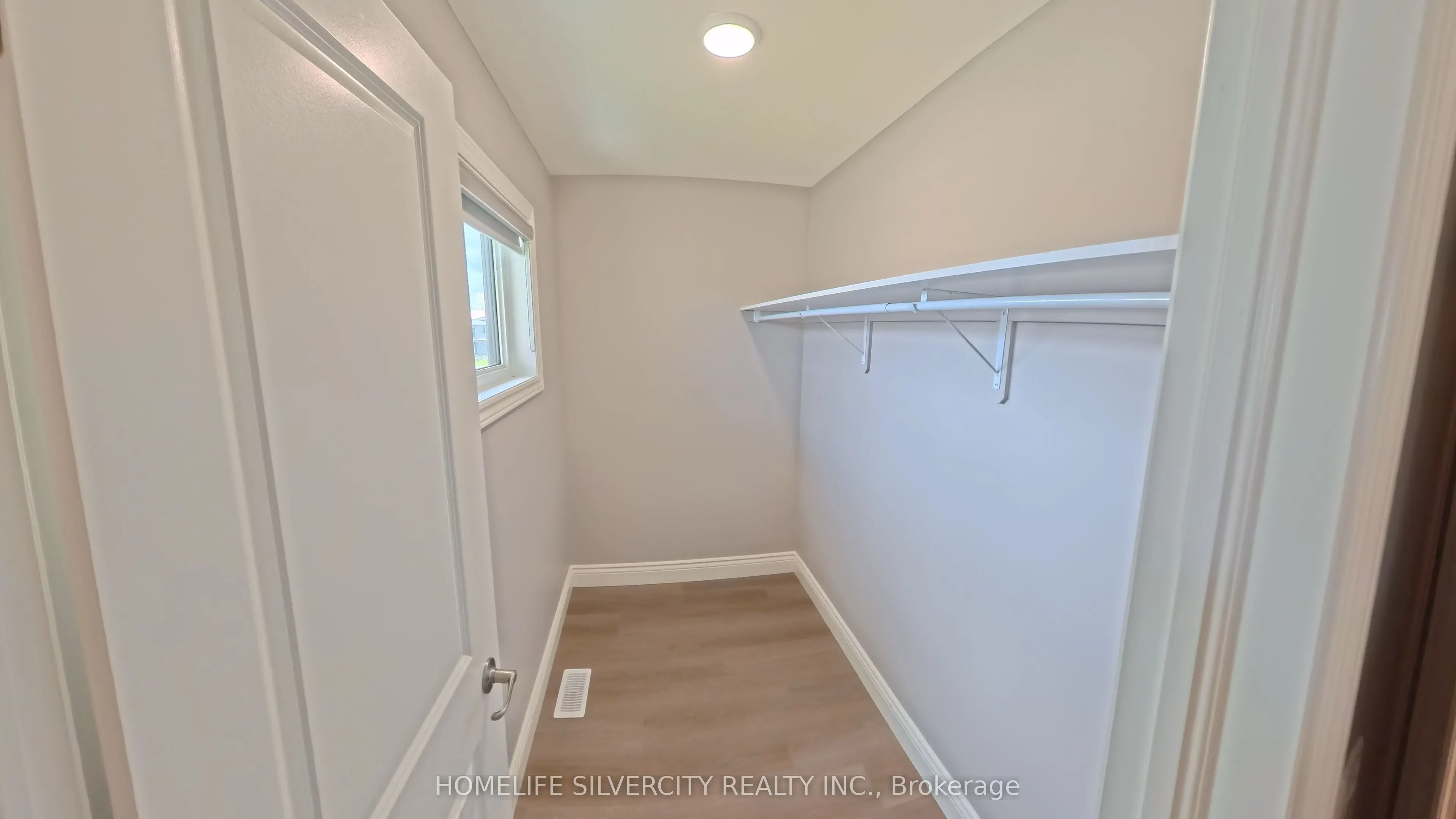 532 Bonaventure Court