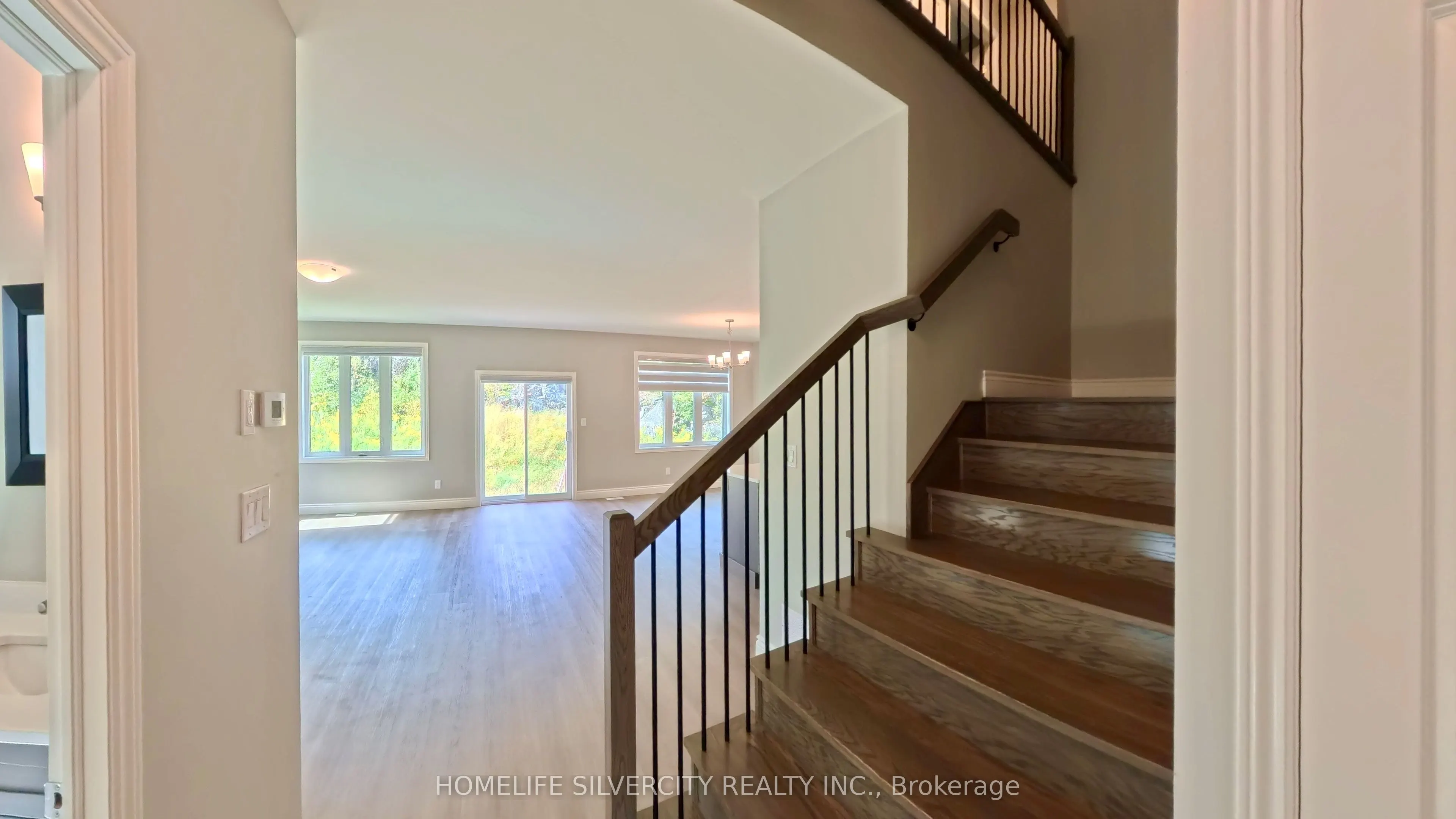 532 Bonaventure Court