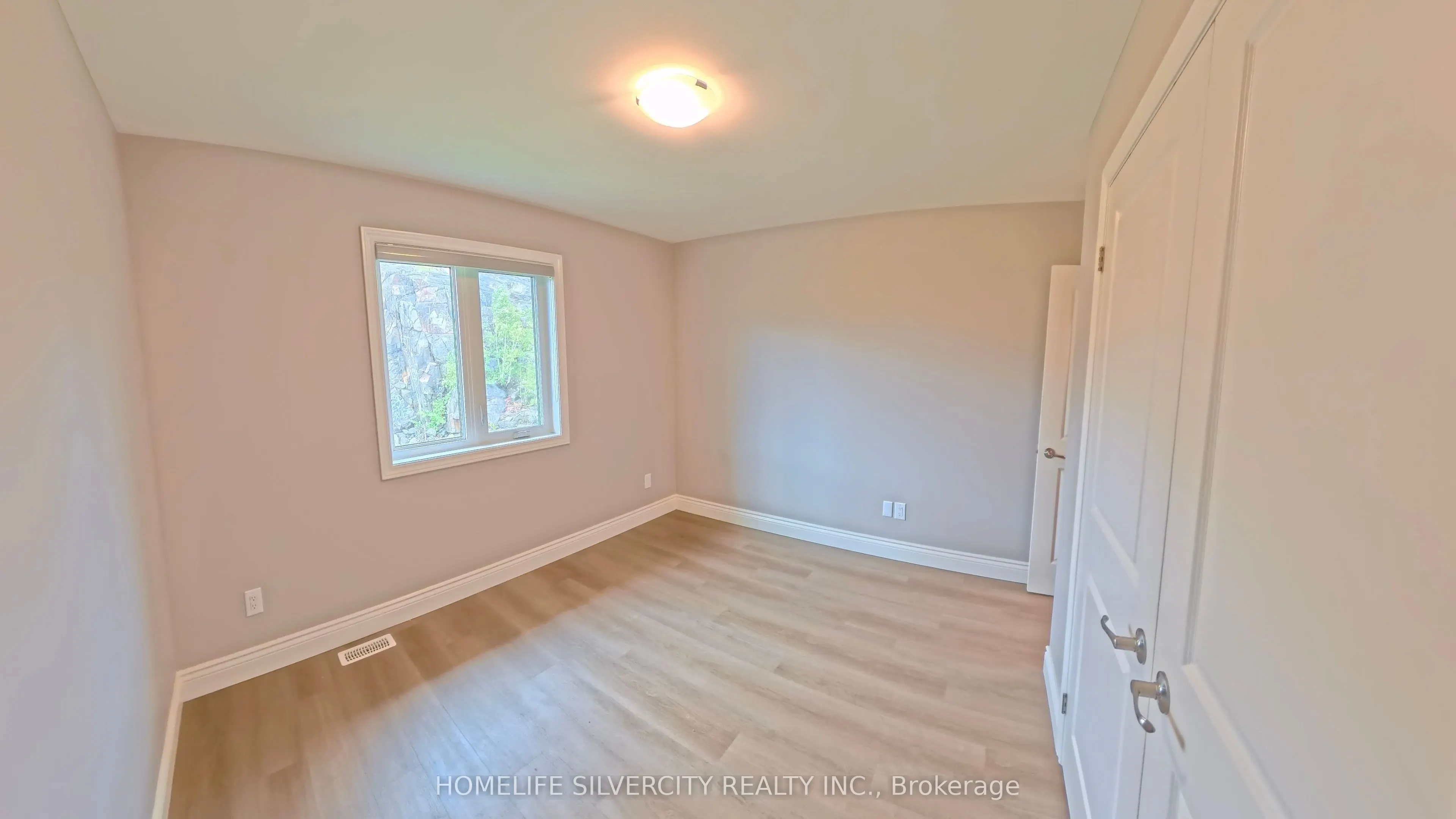 532 Bonaventure Court