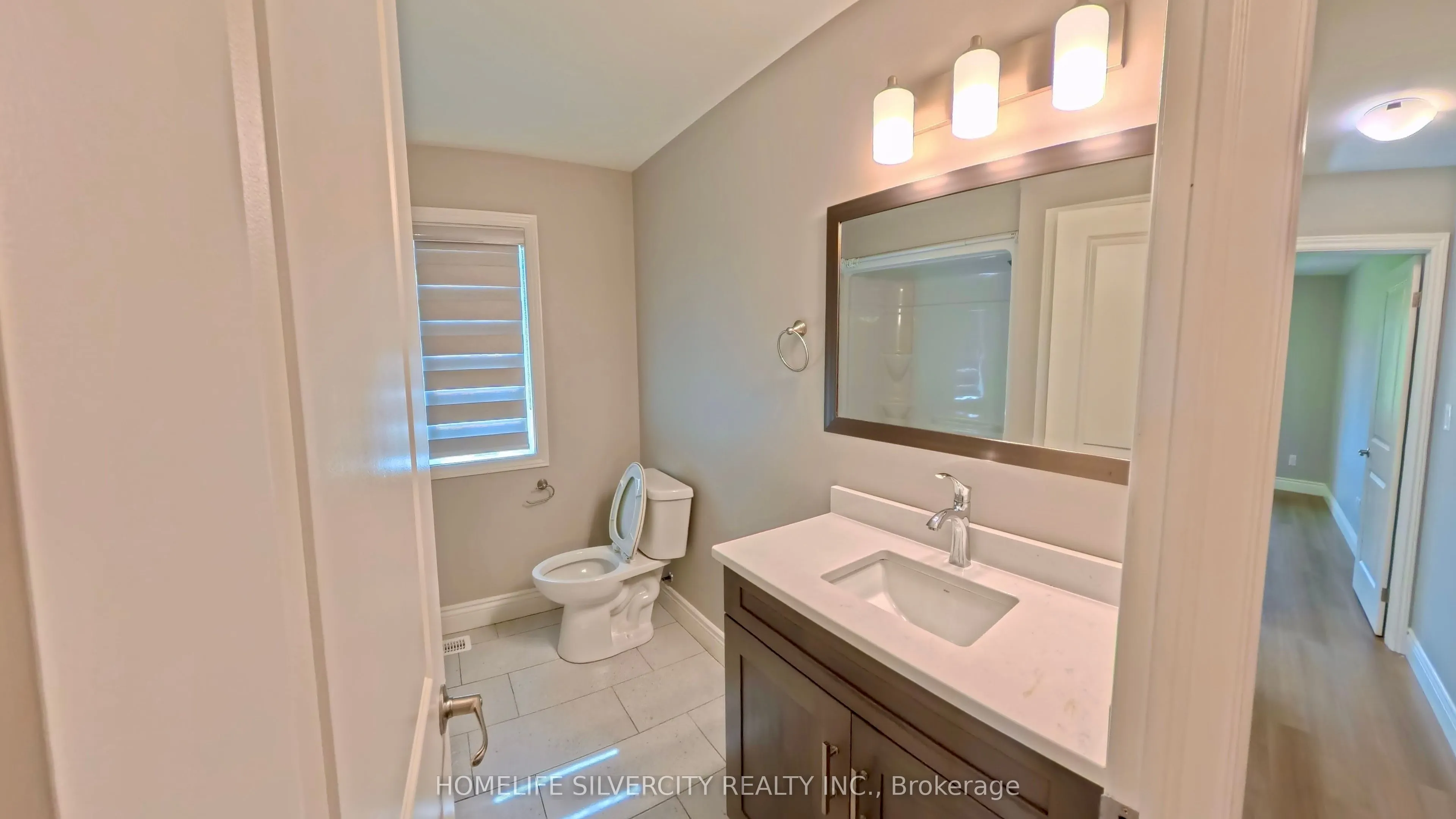 532 Bonaventure Court