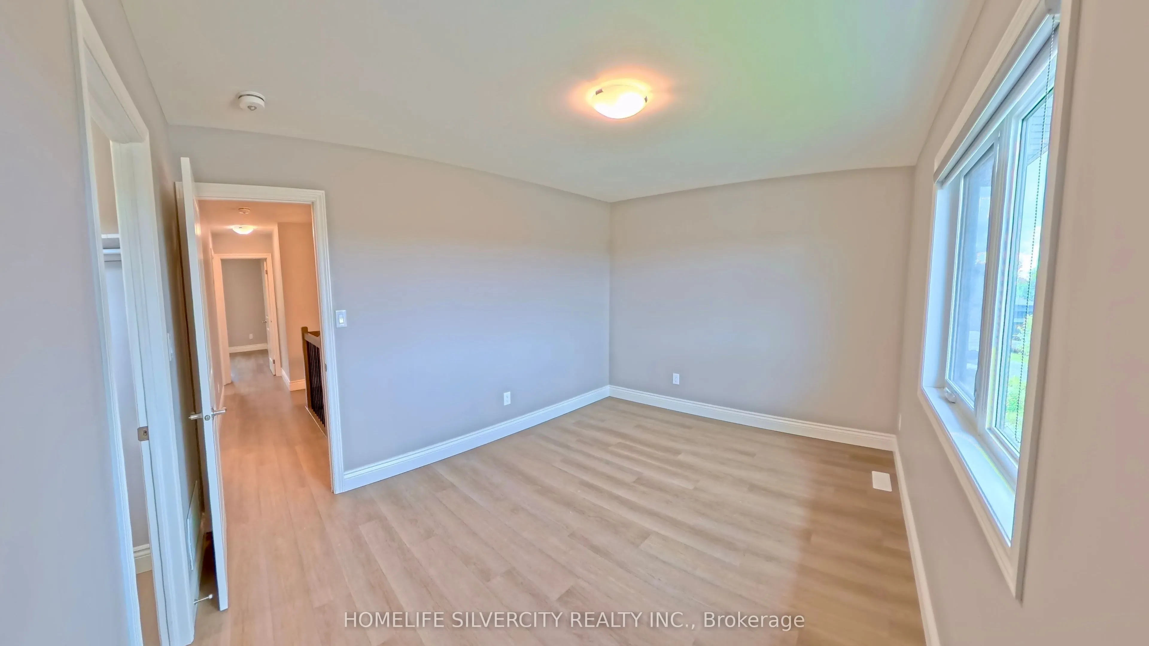 532 Bonaventure Court
