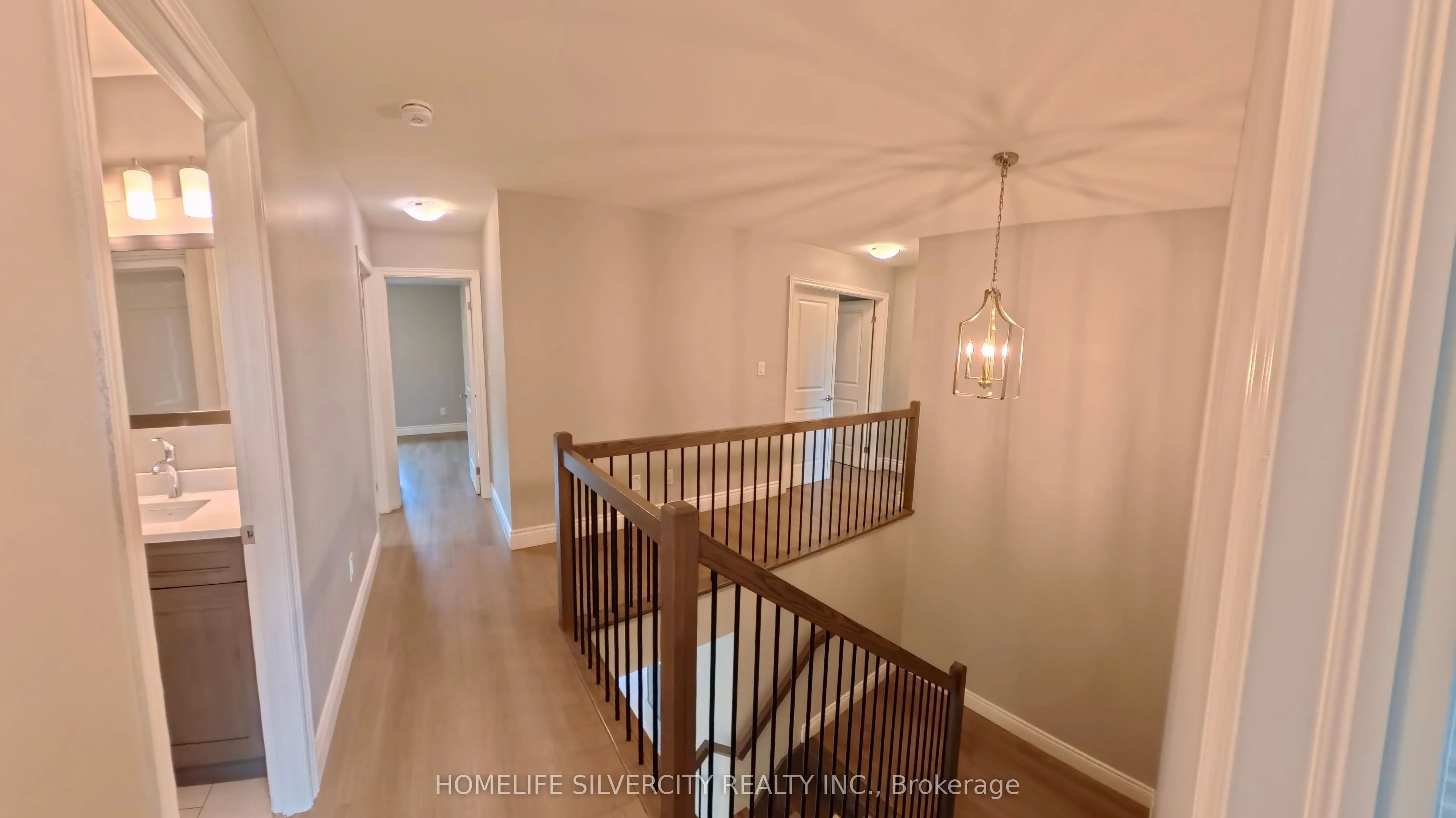 532 Bonaventure Court