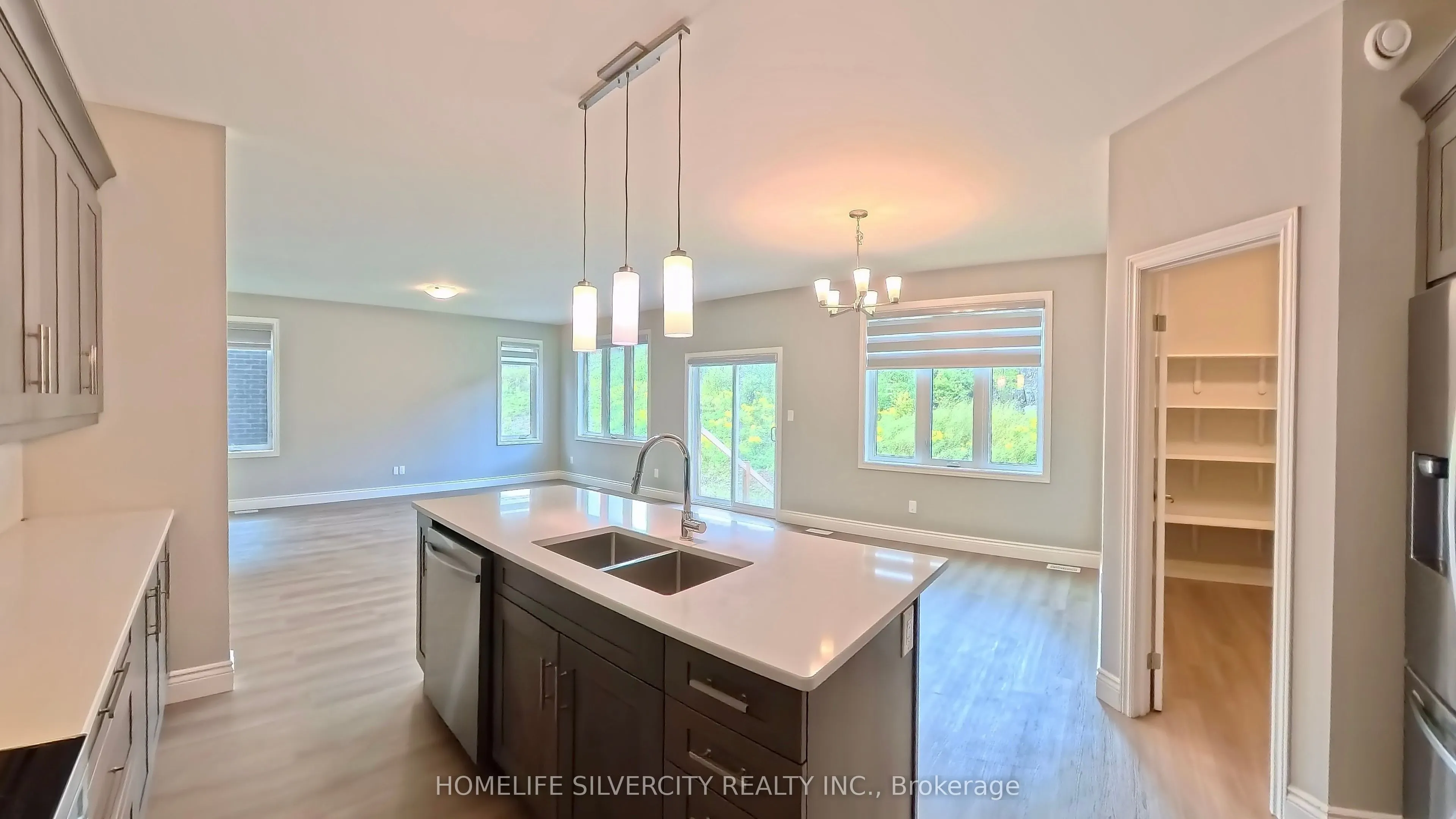 532 Bonaventure Court