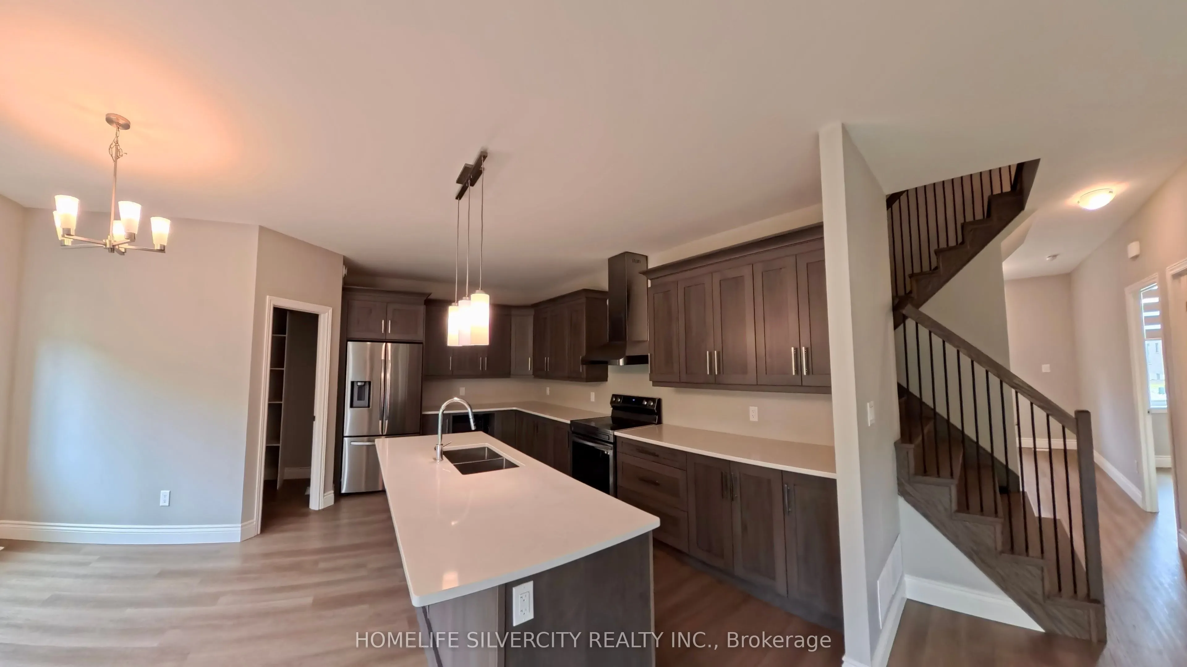 532 Bonaventure Court