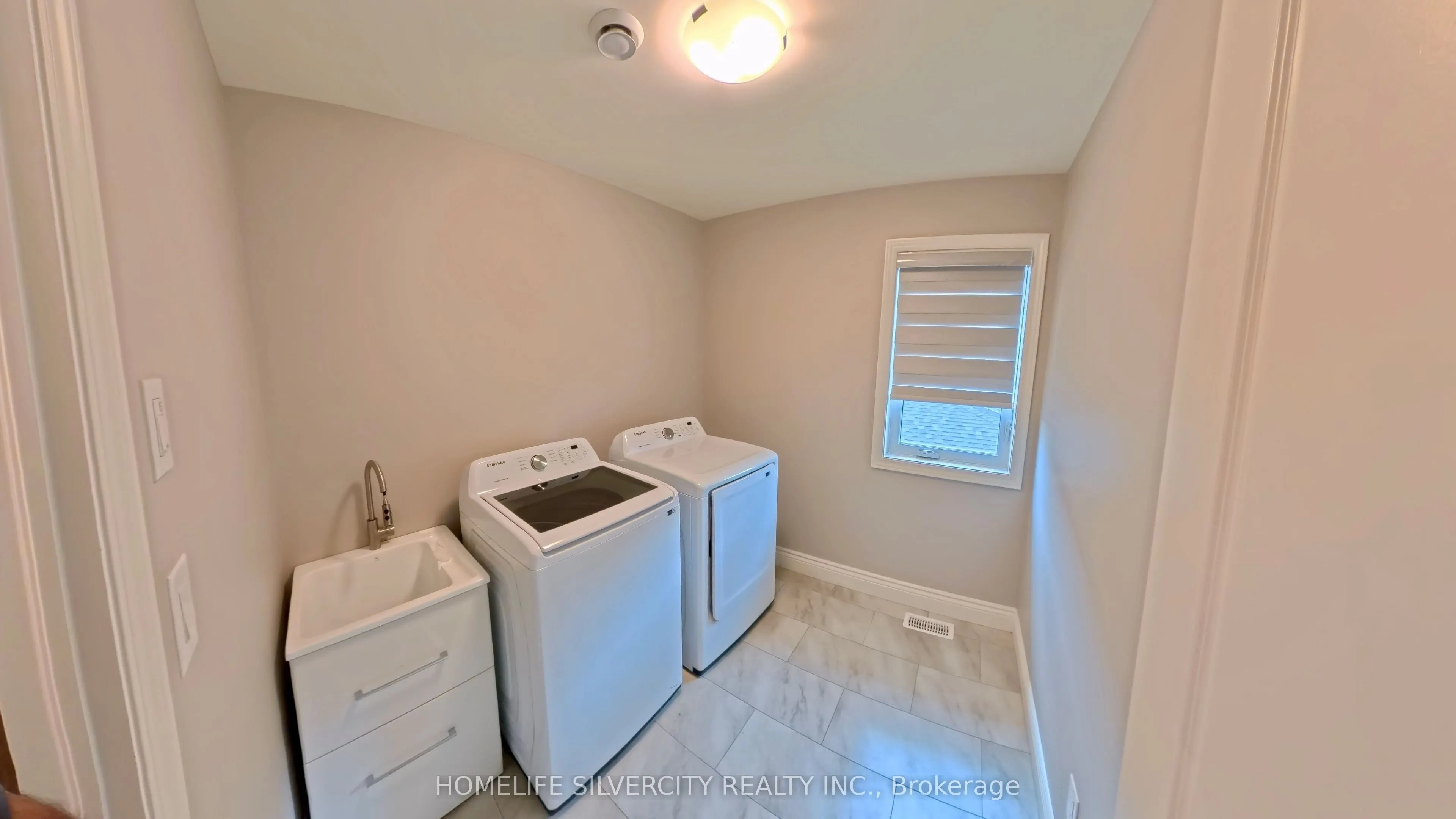 532 Bonaventure Court