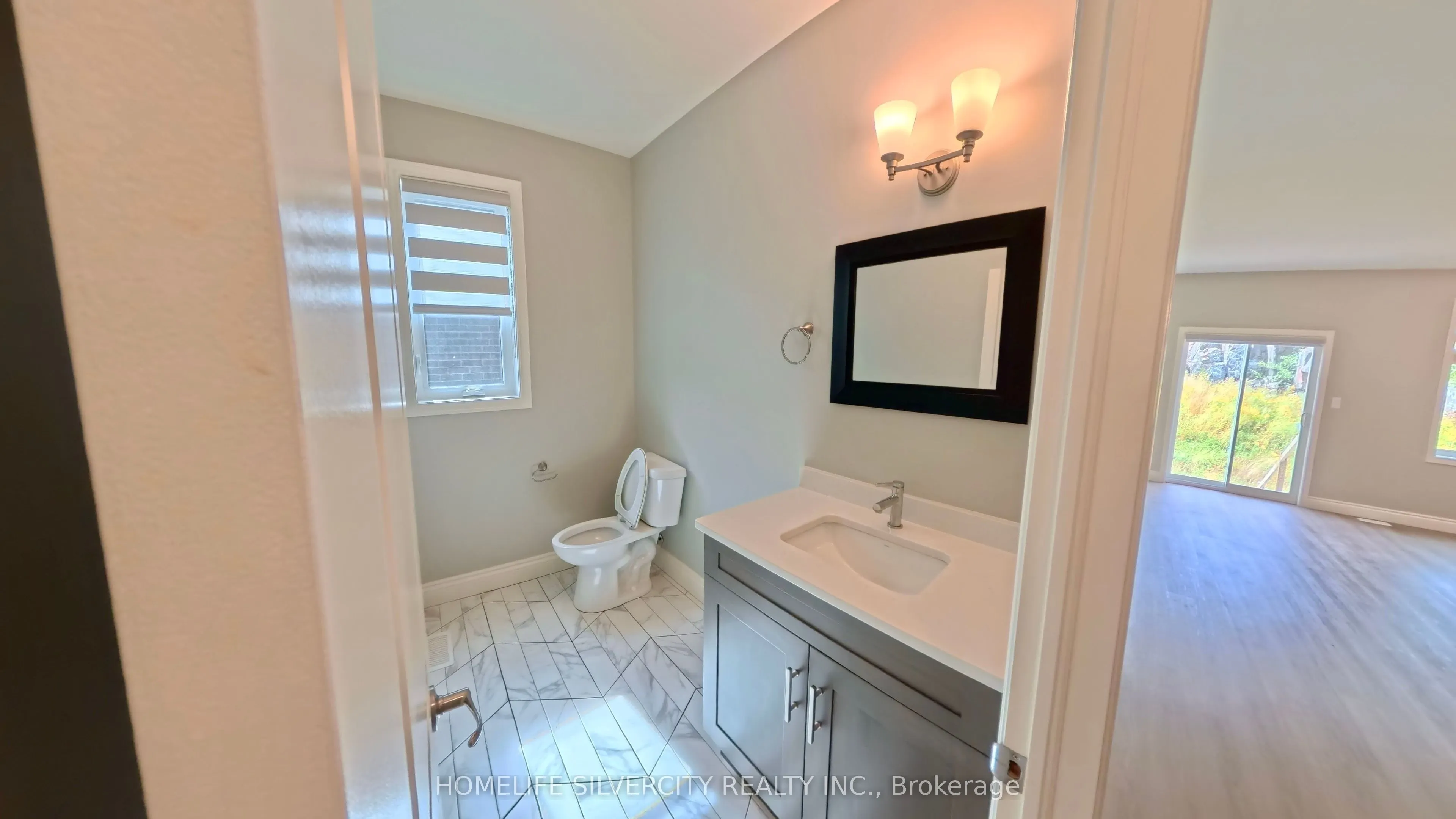 532 Bonaventure Court