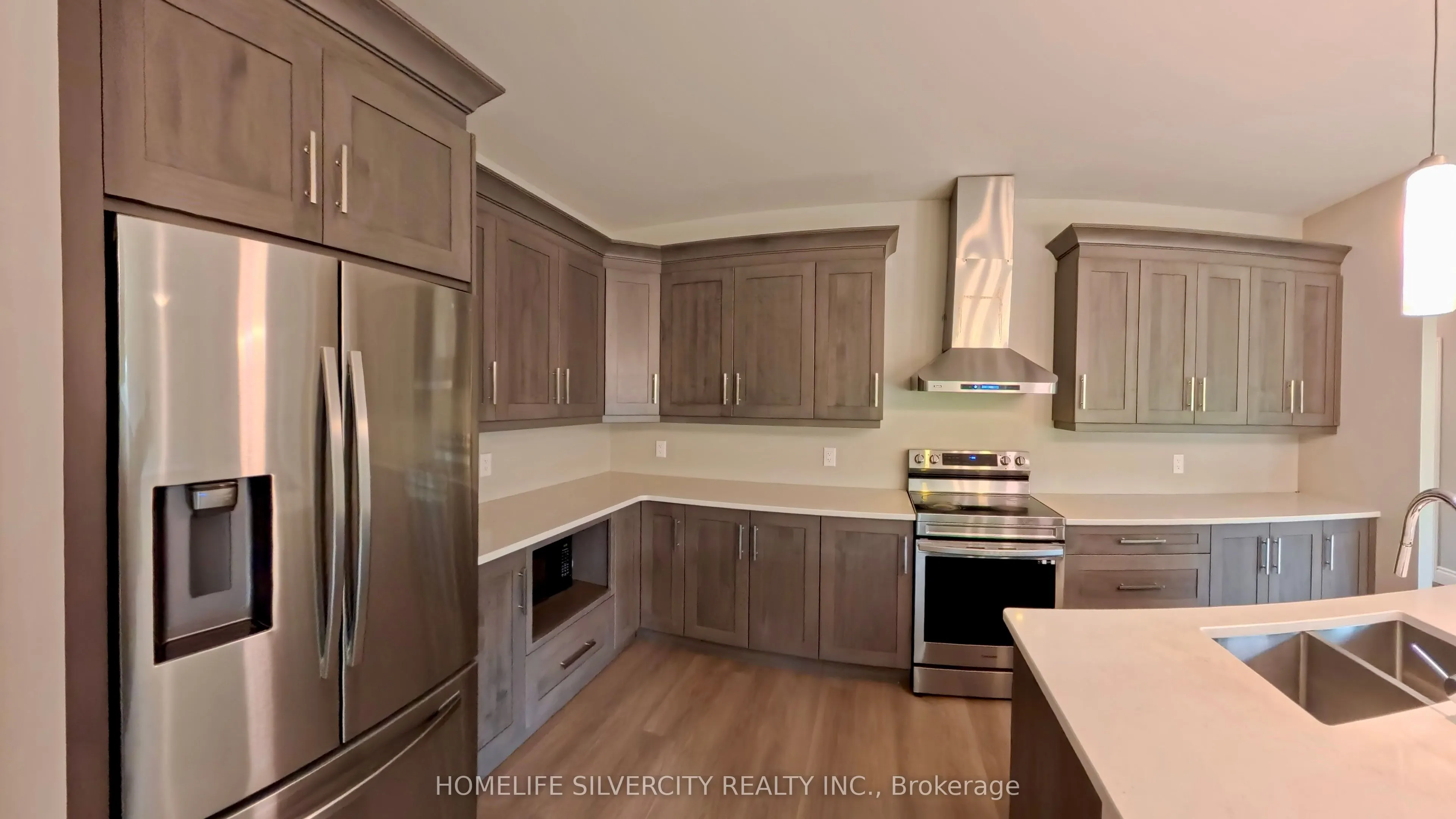 532 Bonaventure Court