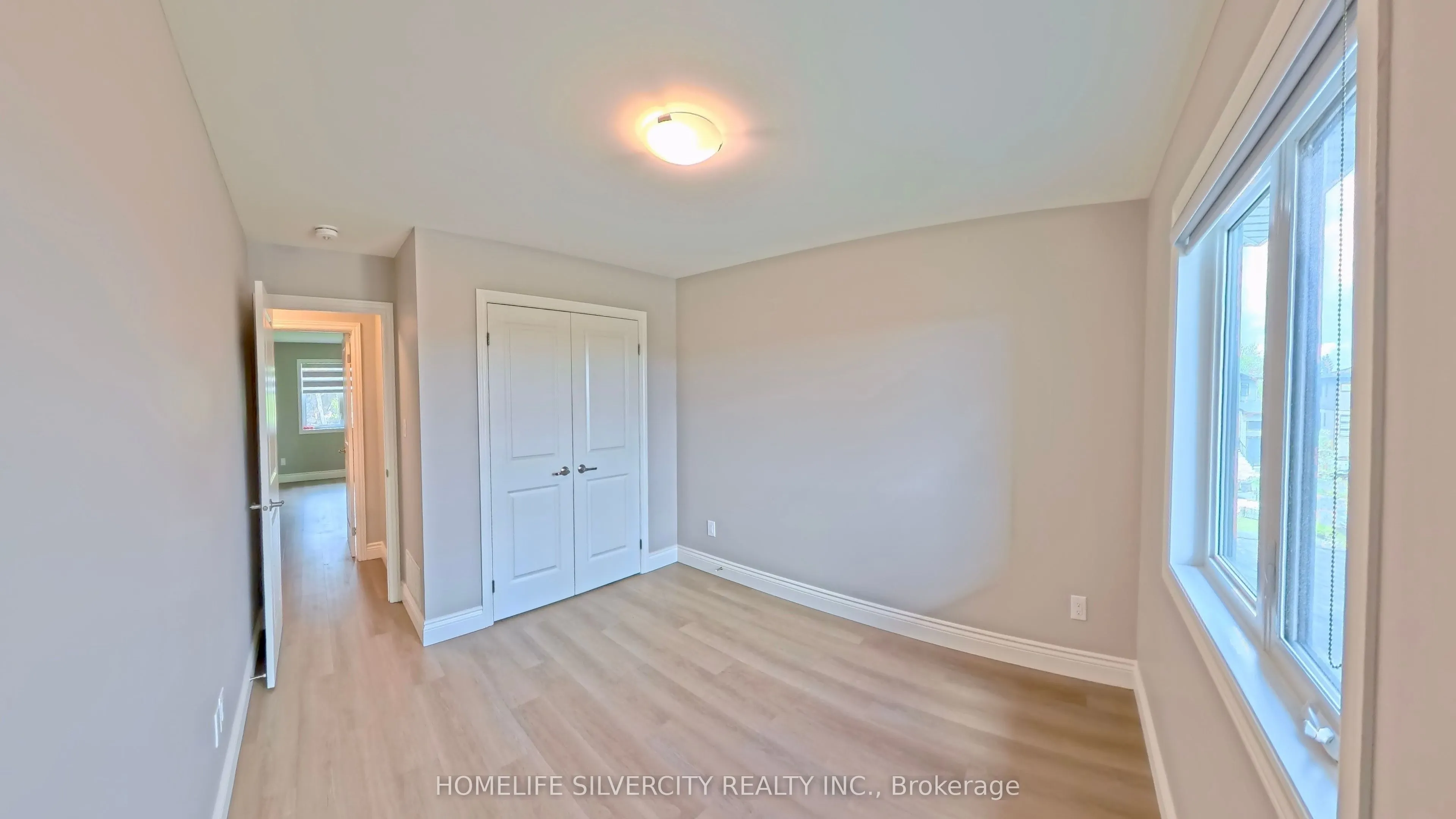 532 Bonaventure Court
