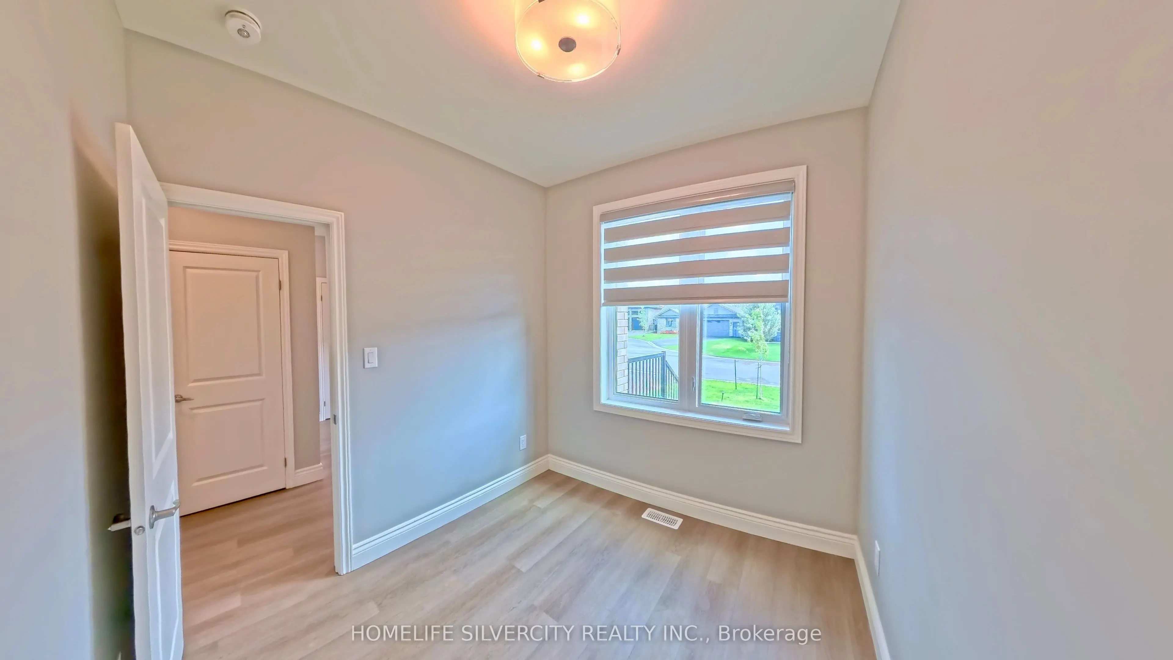 532 Bonaventure Court