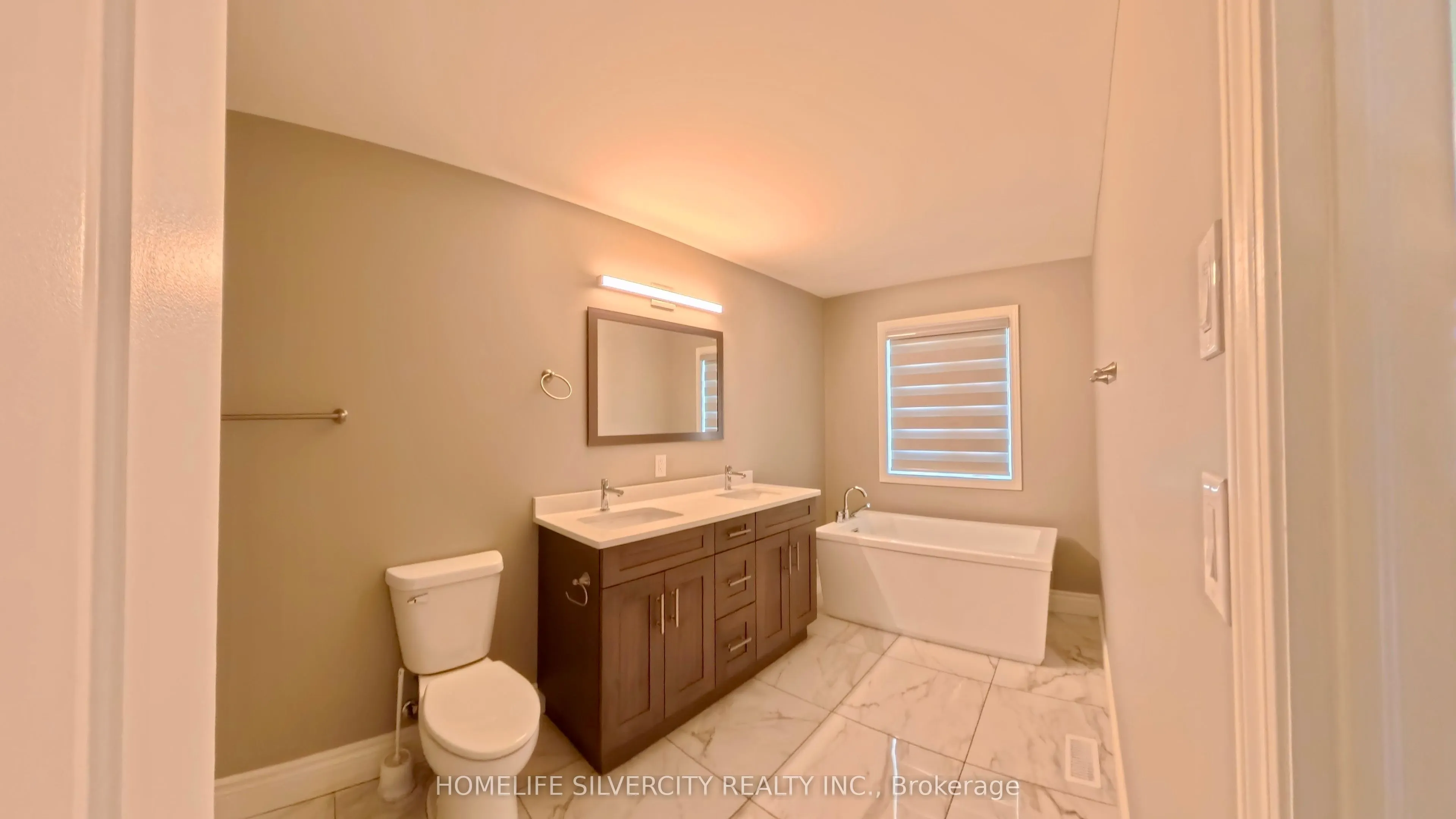 532 Bonaventure Court