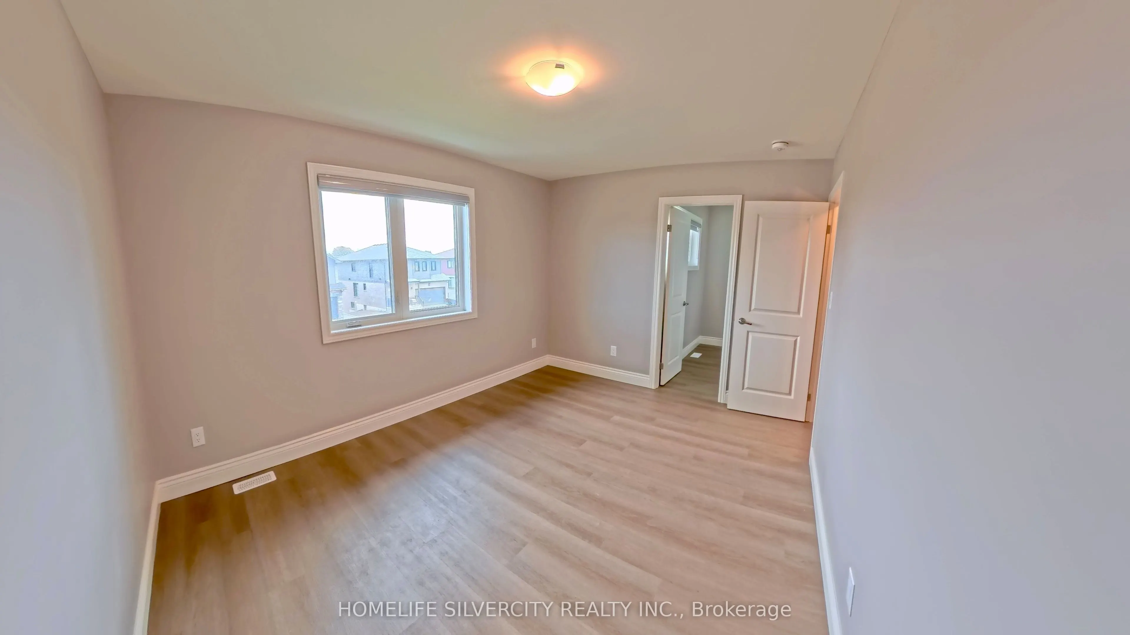 532 Bonaventure Court
