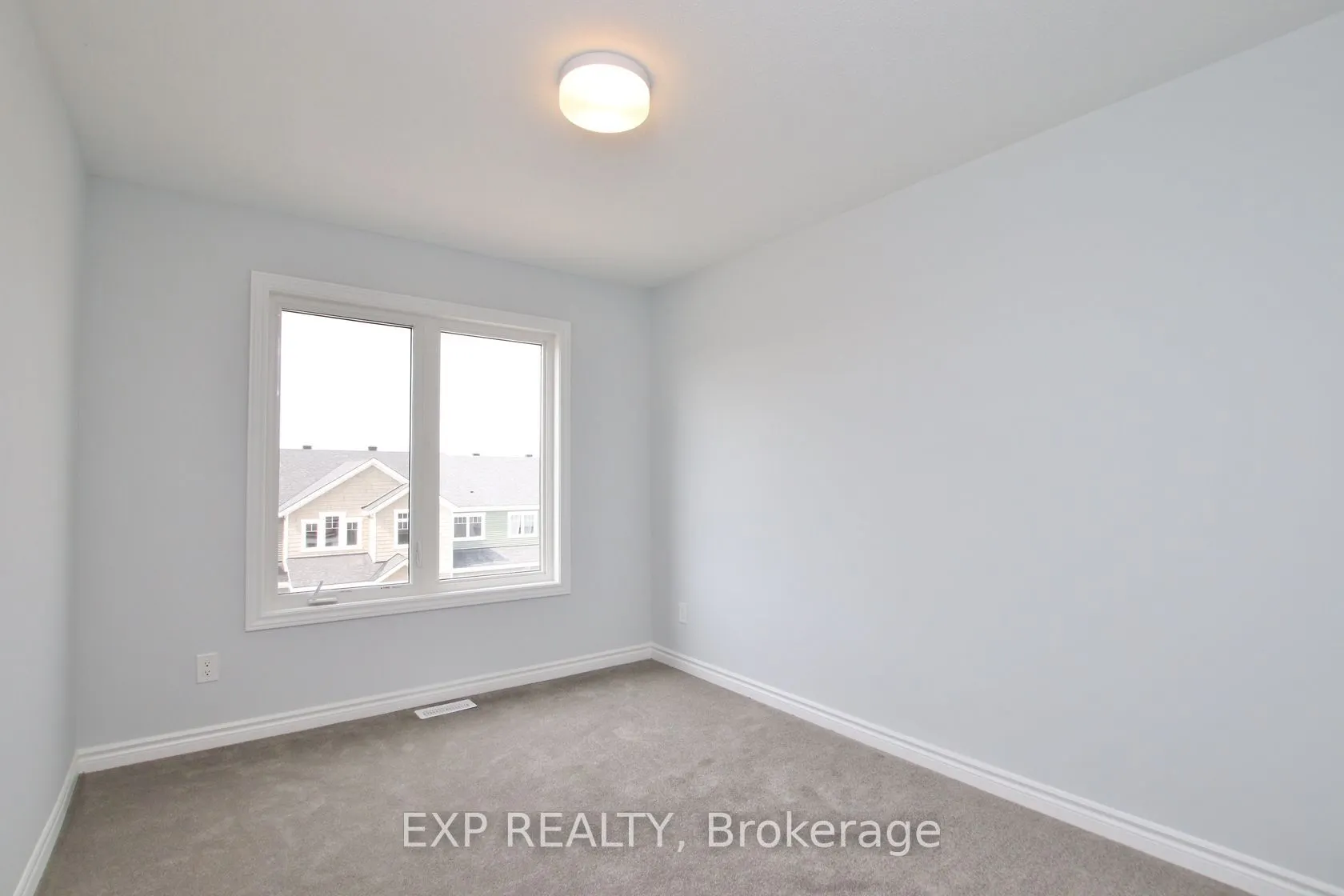 39 LENTAGO Avenue