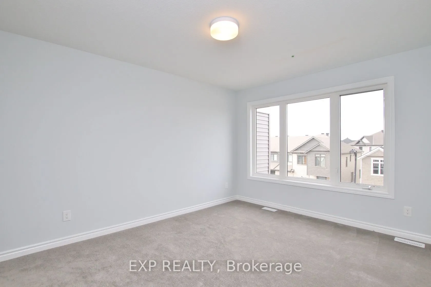 39 LENTAGO Avenue