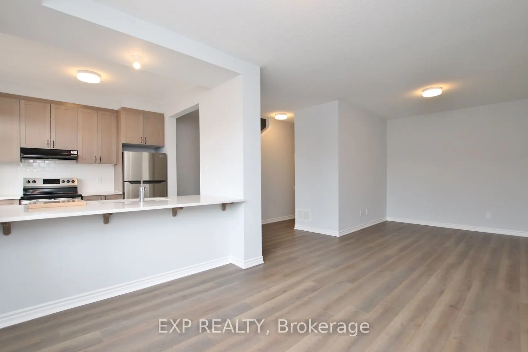 39 LENTAGO Avenue