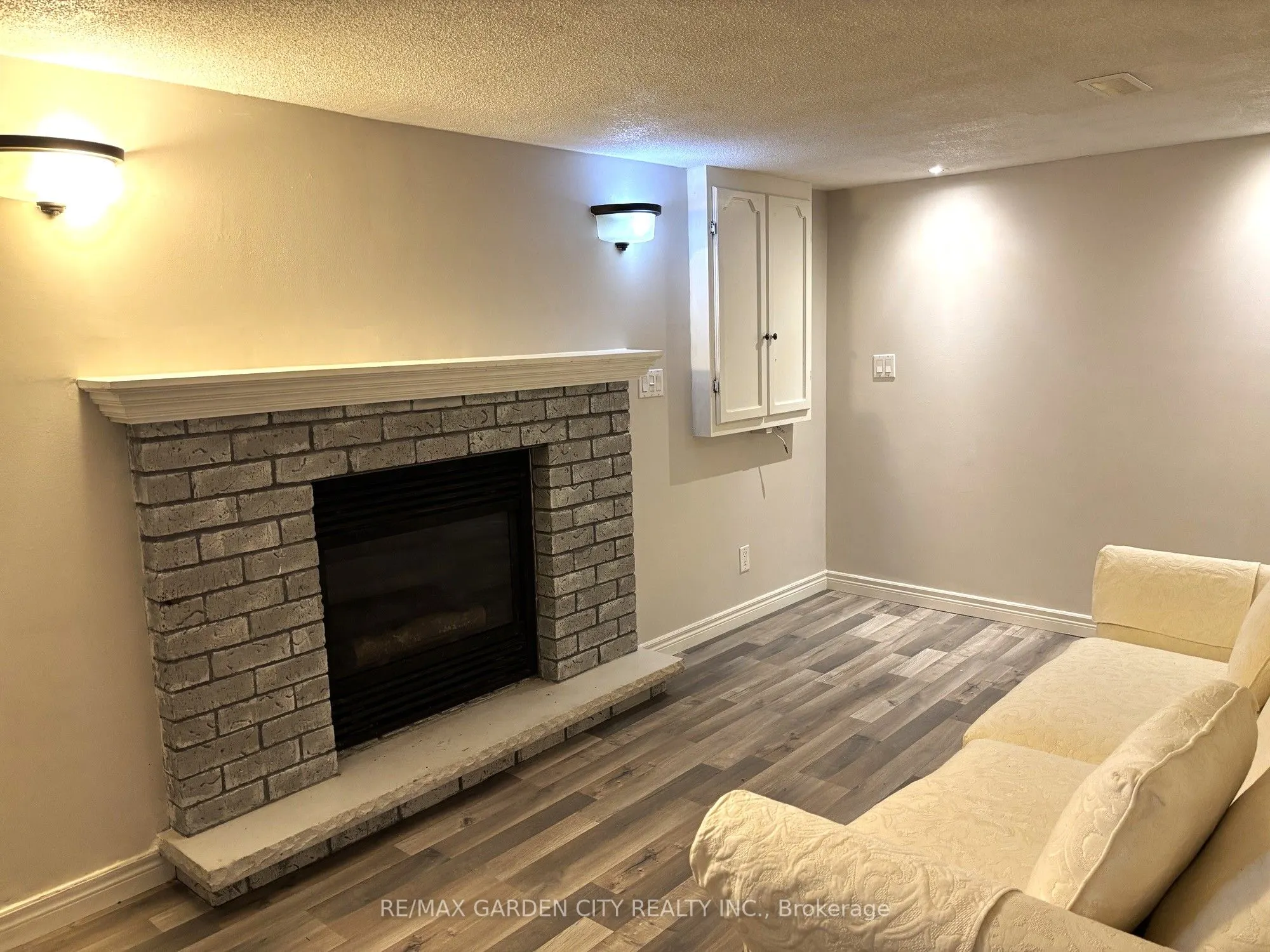 32 Birchpark Drive, #Lower