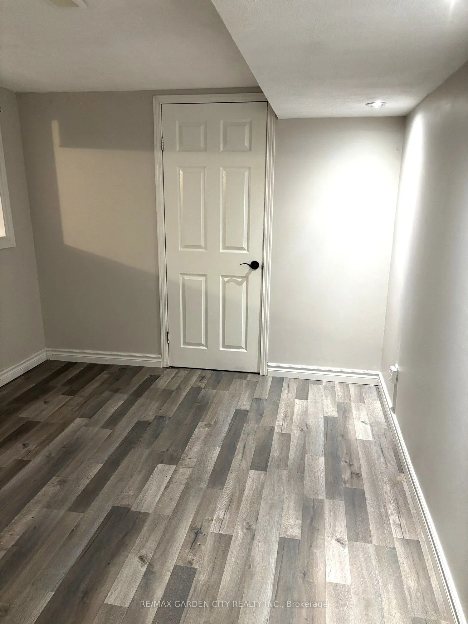 32 Birchpark Drive, #Lower
